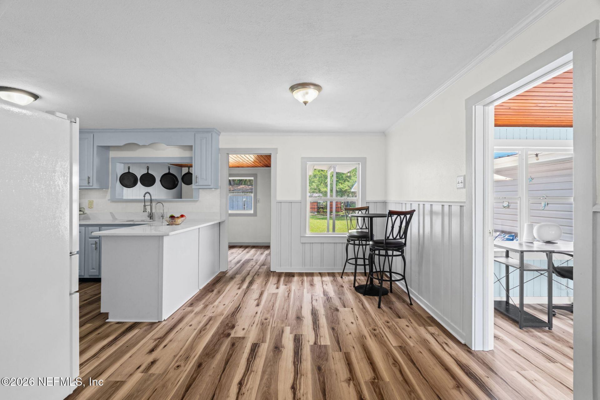 125 Key Road, Palatka, FL 32177 Photo