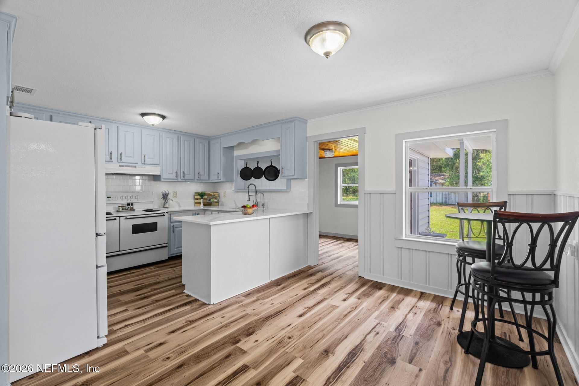 125 Key Road, Palatka, FL 32177 Photo