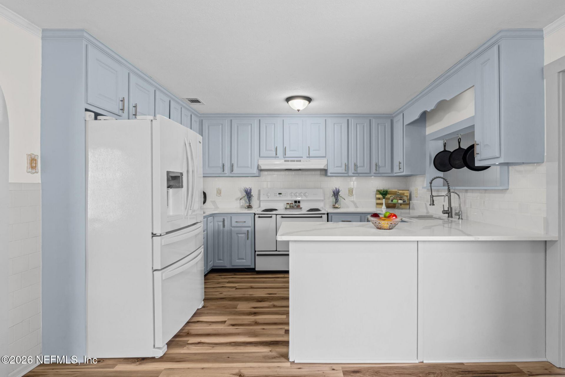 125 Key Road, Palatka, FL 32177 Photo