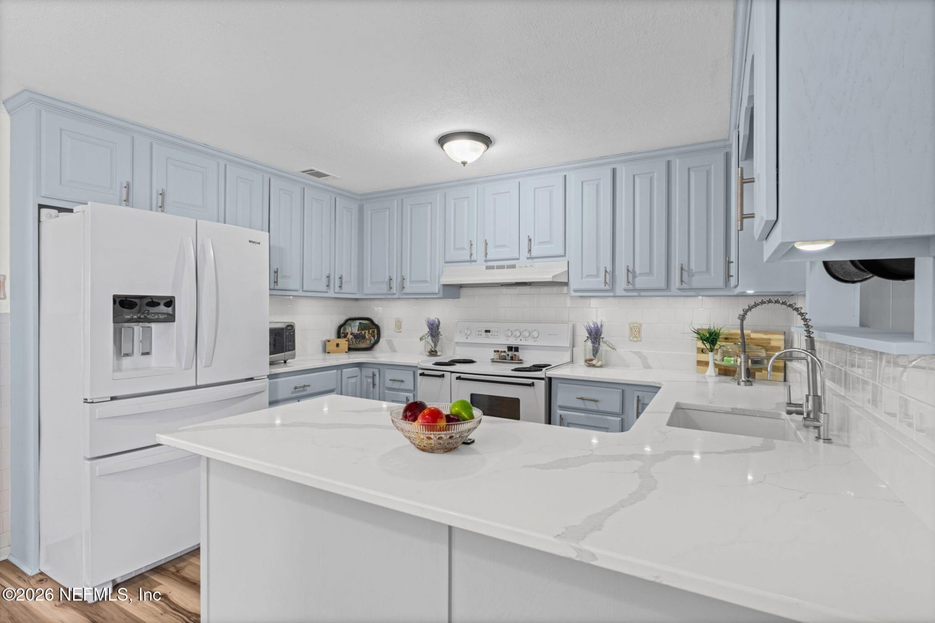 125 Key Road, Palatka, FL 32177 Photo
