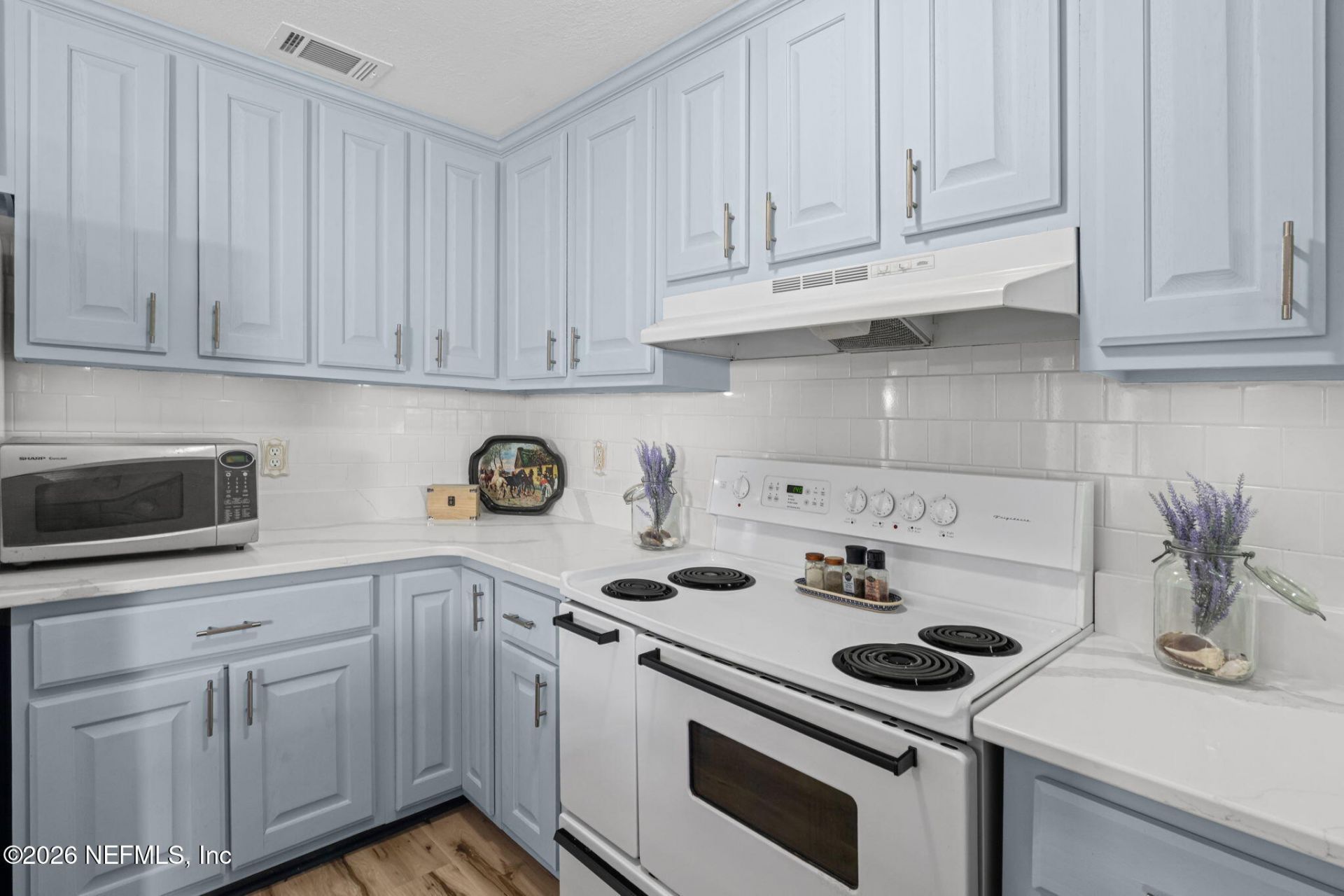 125 Key Road, Palatka, FL 32177 Photo
