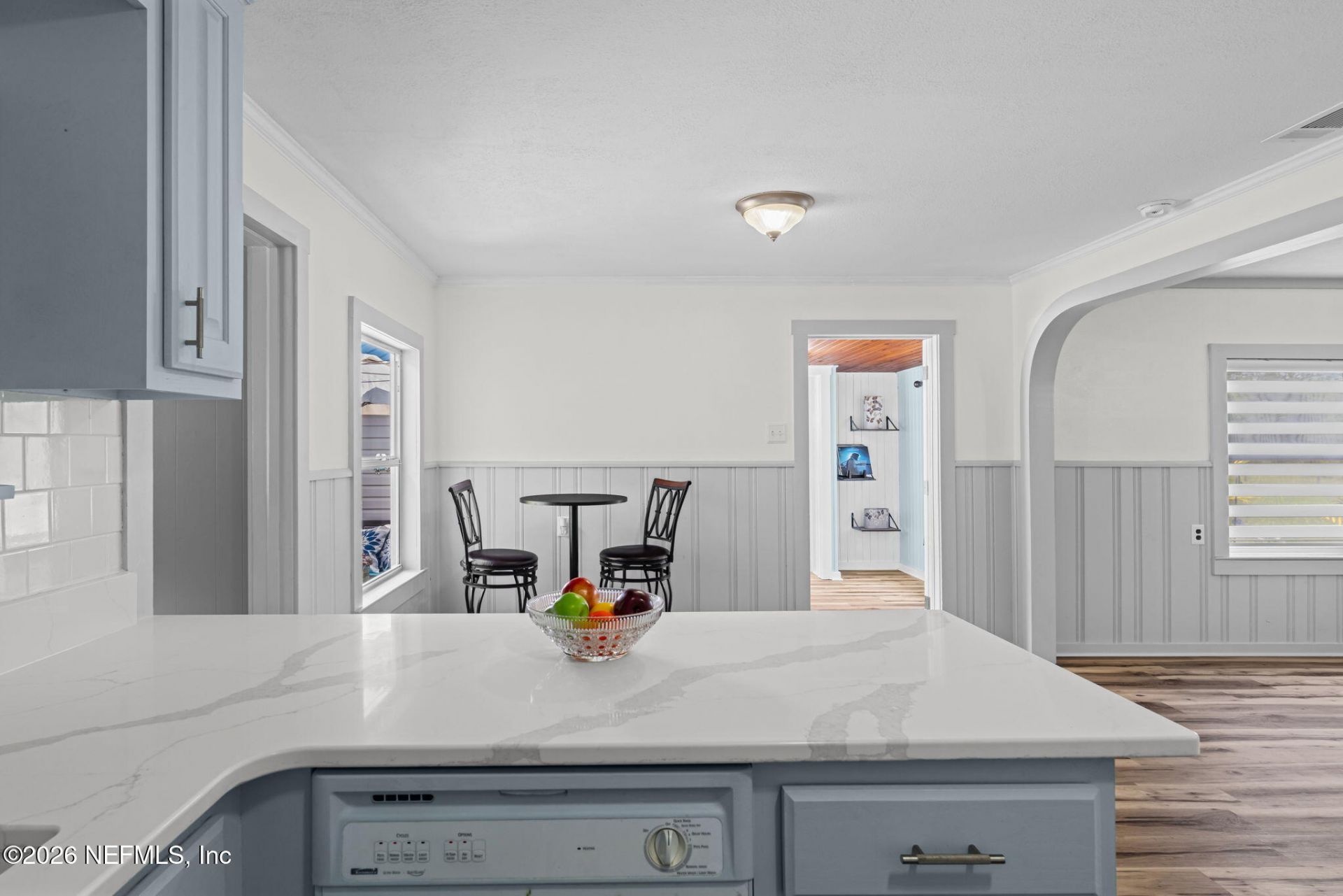 125 Key Road, Palatka, FL 32177 Photo