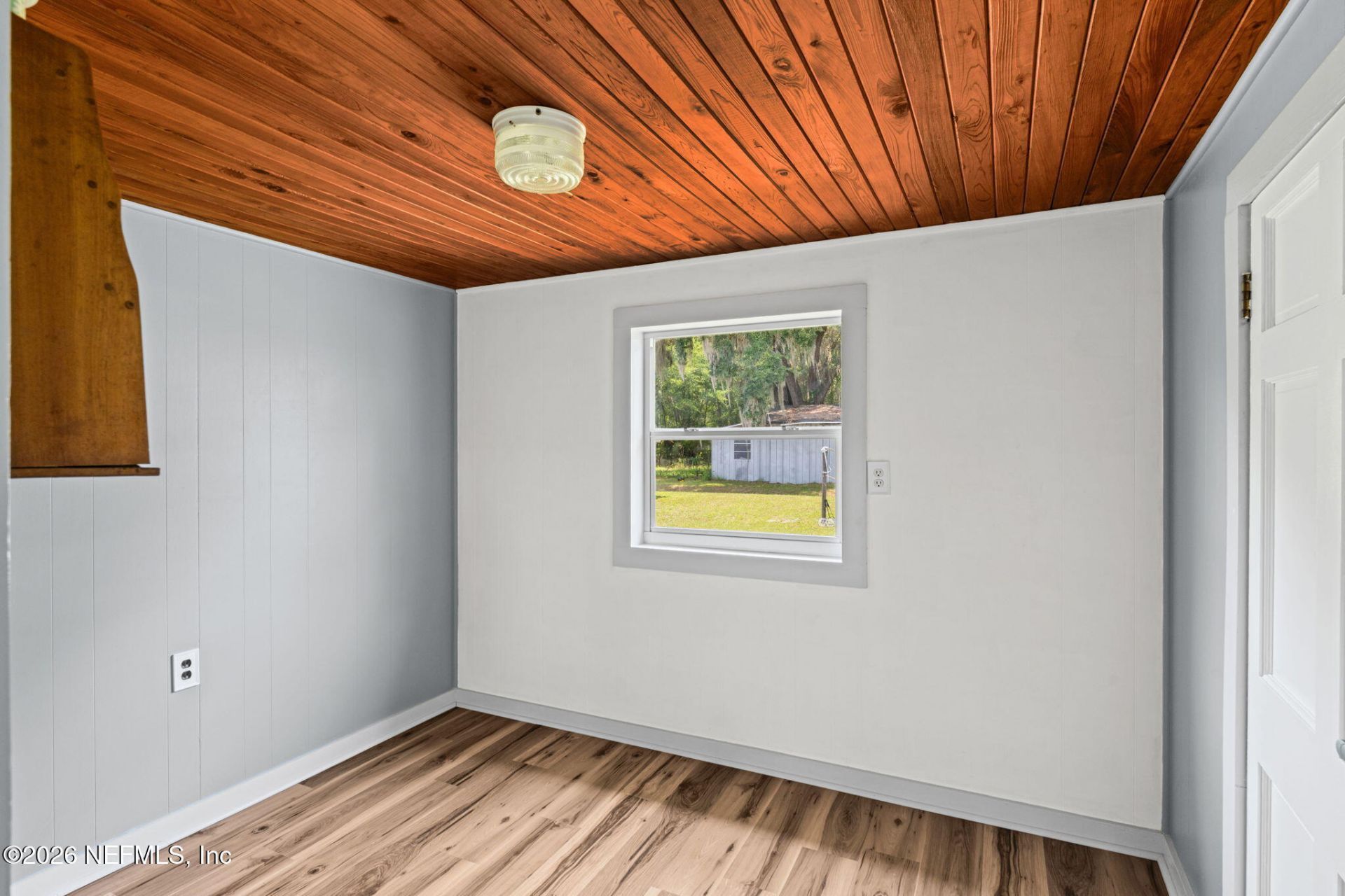 125 Key Road, Palatka, FL 32177 Photo