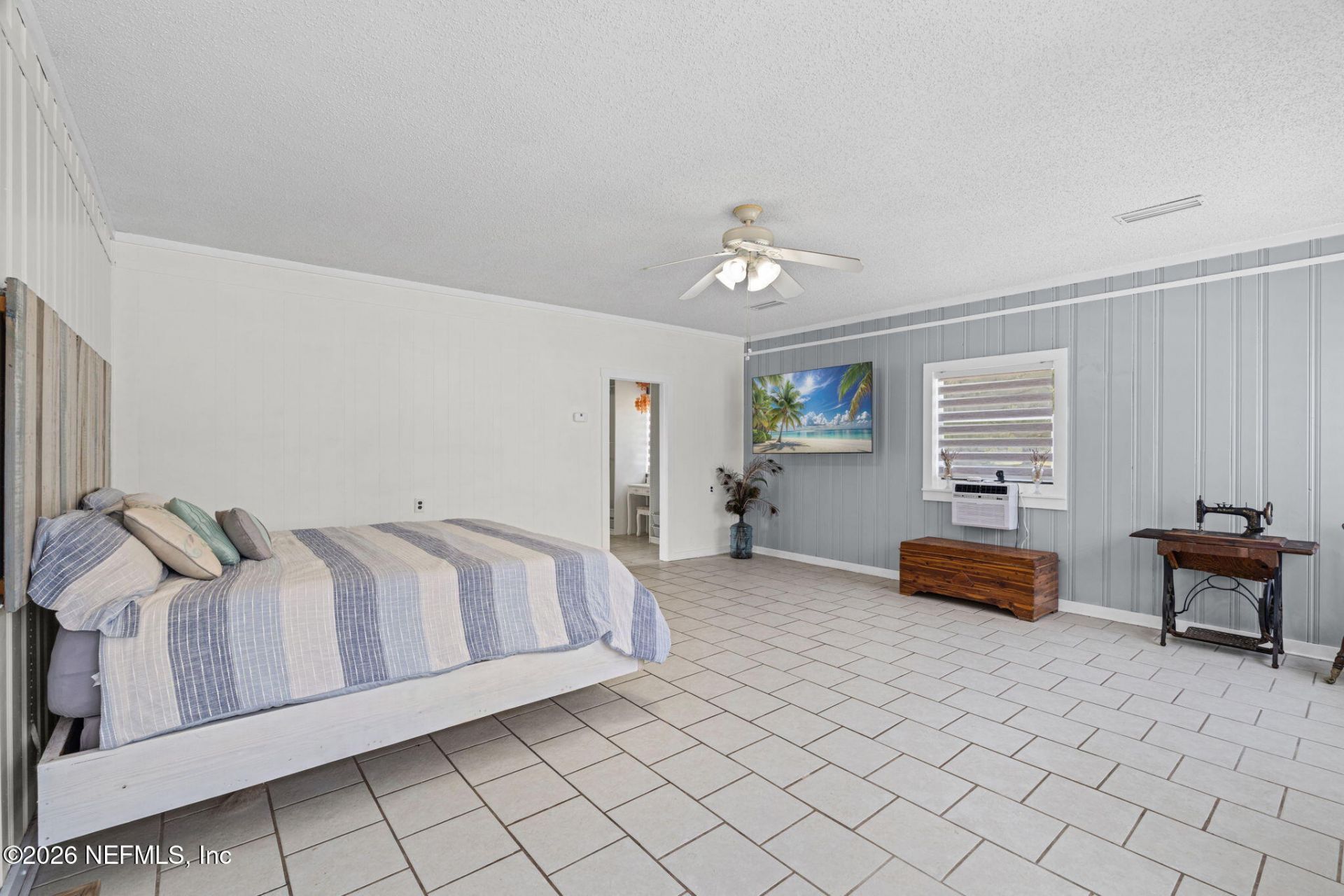 125 Key Road, Palatka, FL 32177 Photo