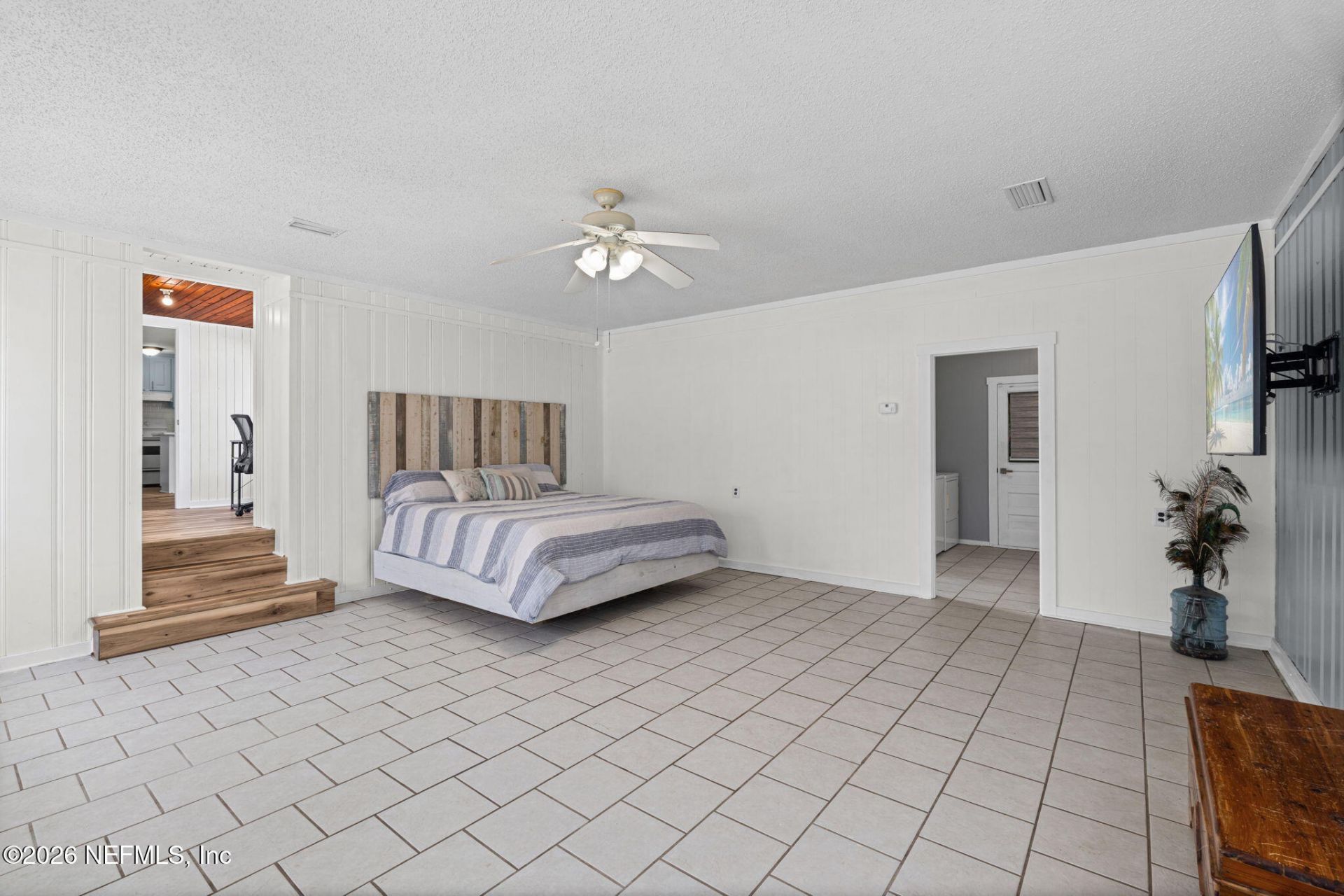 125 Key Road, Palatka, FL 32177 Photo