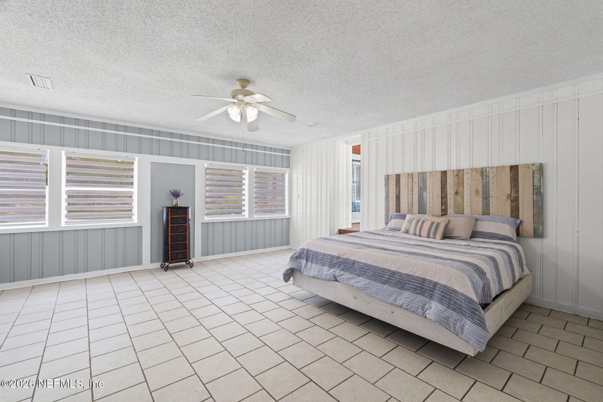 125 Key Road, Palatka, FL 32177 Photo