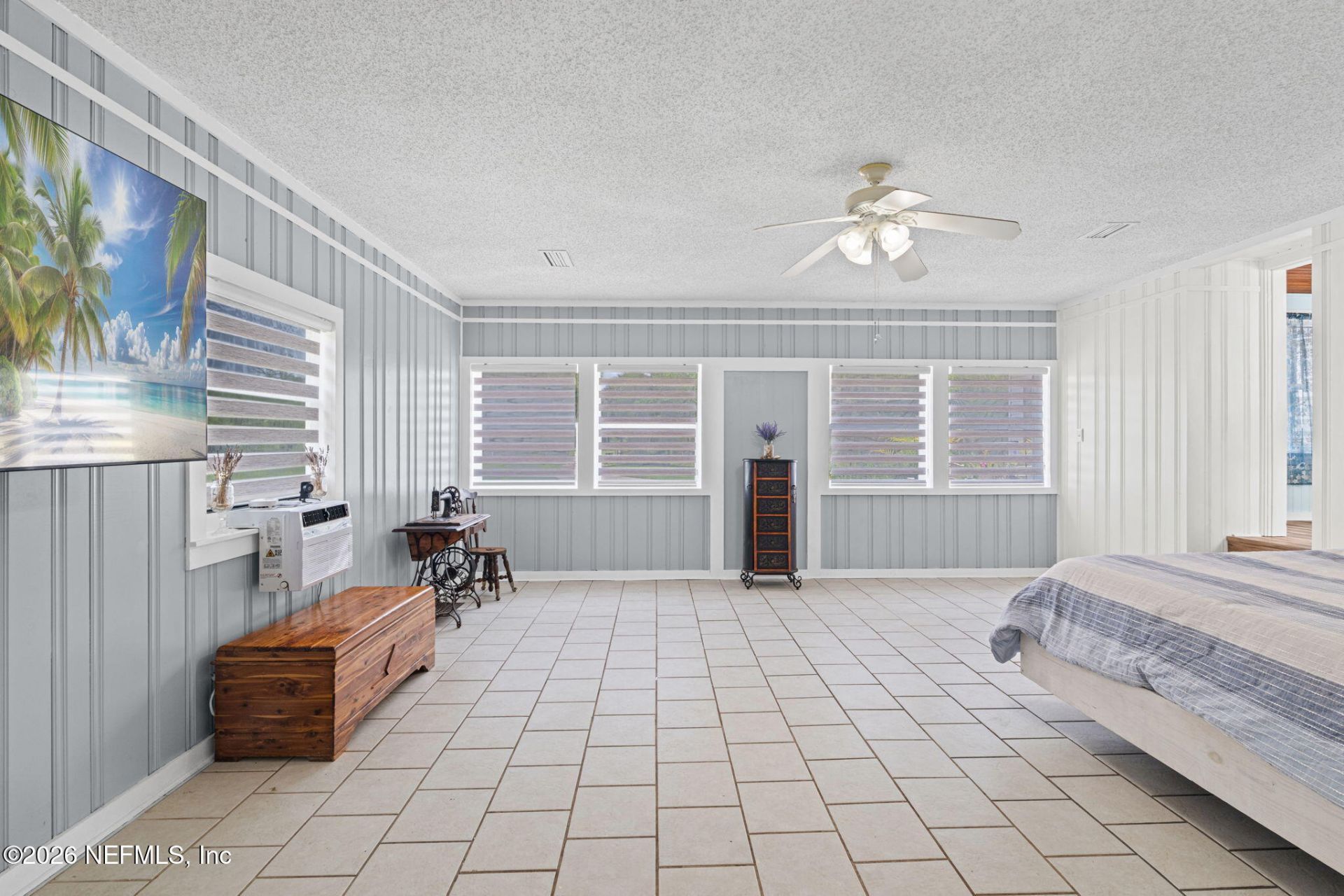 125 Key Road, Palatka, FL 32177 Photo