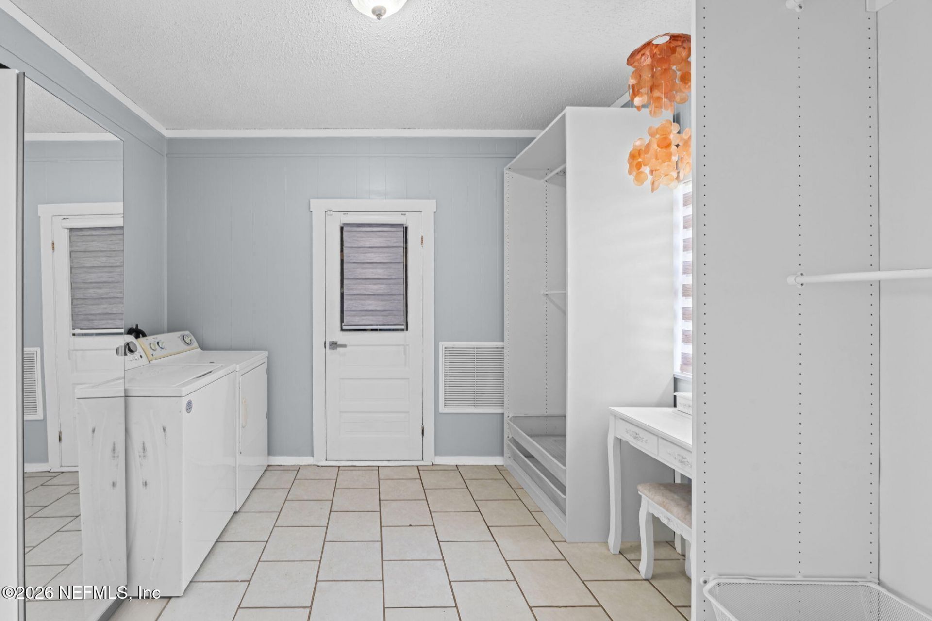 125 Key Road, Palatka, FL 32177 Photo