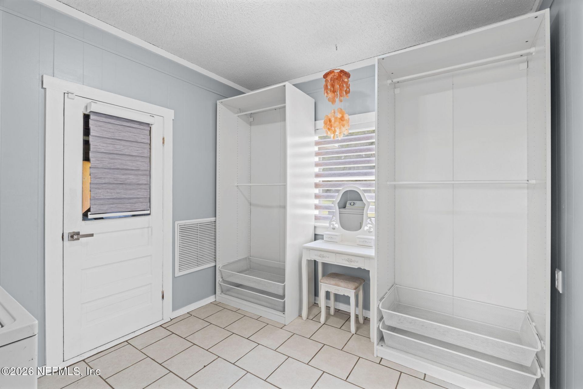 125 Key Road, Palatka, FL 32177 Photo