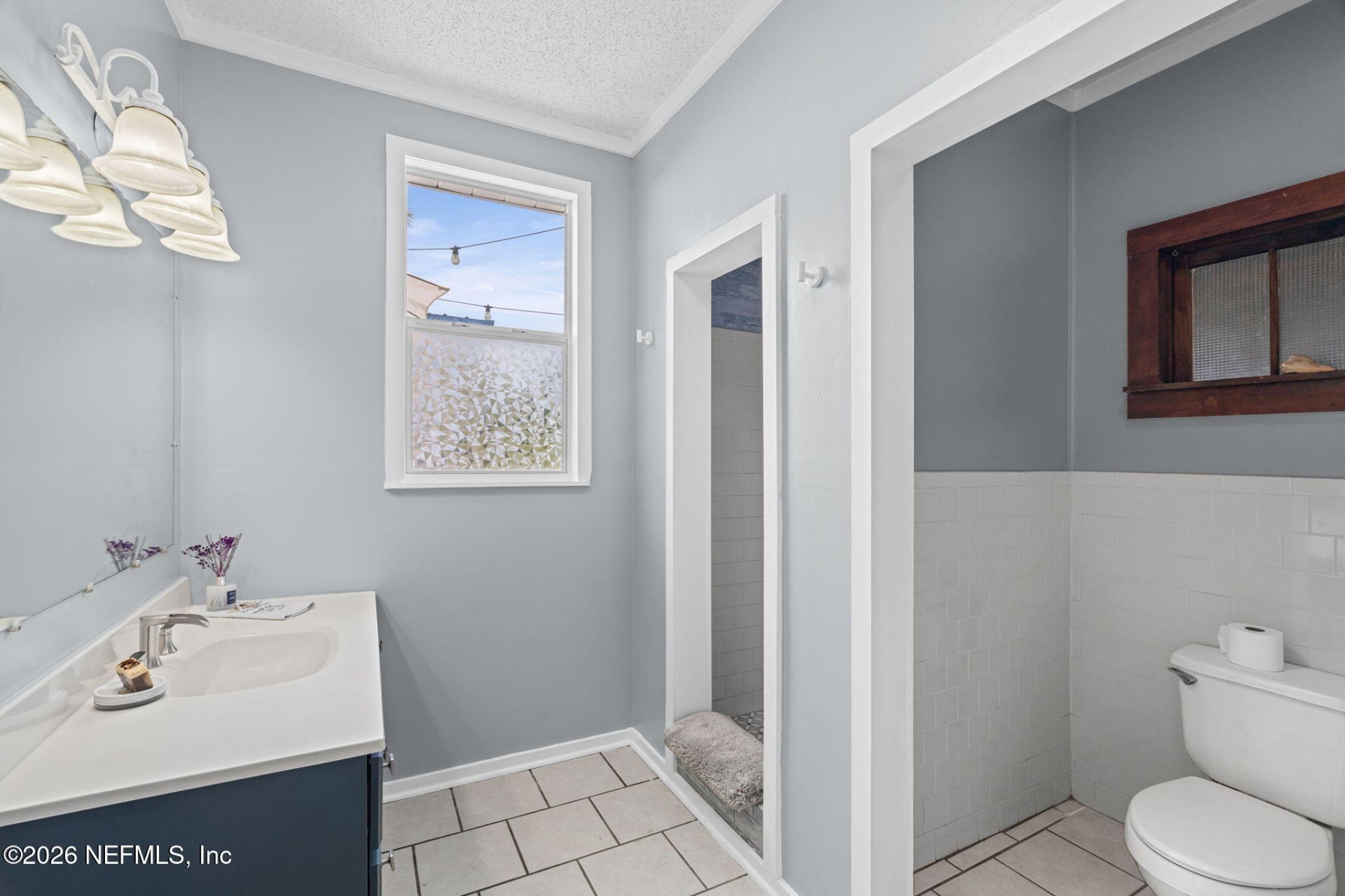 125 Key Road, Palatka, FL 32177 Photo