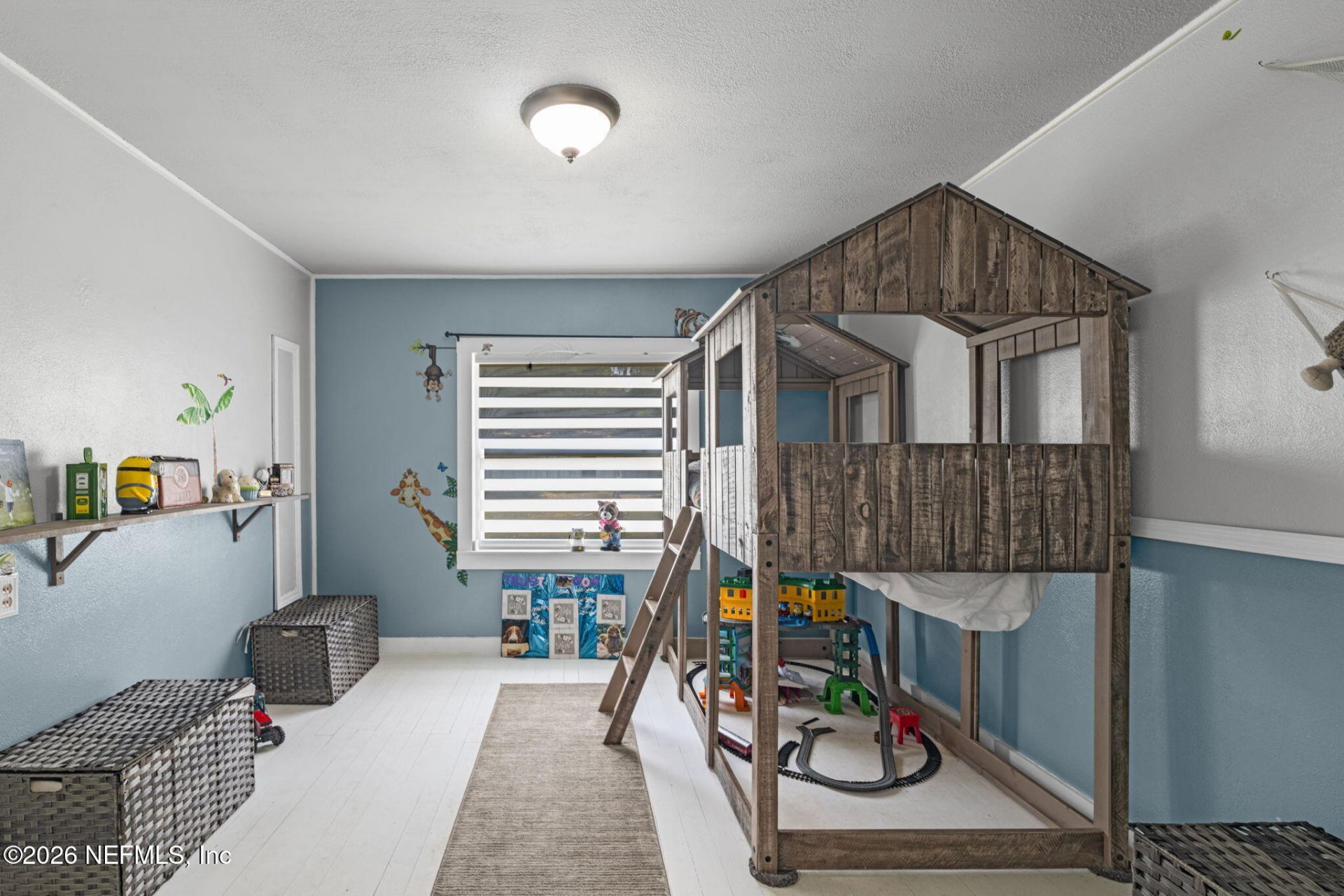 125 Key Road, Palatka, FL 32177 Photo