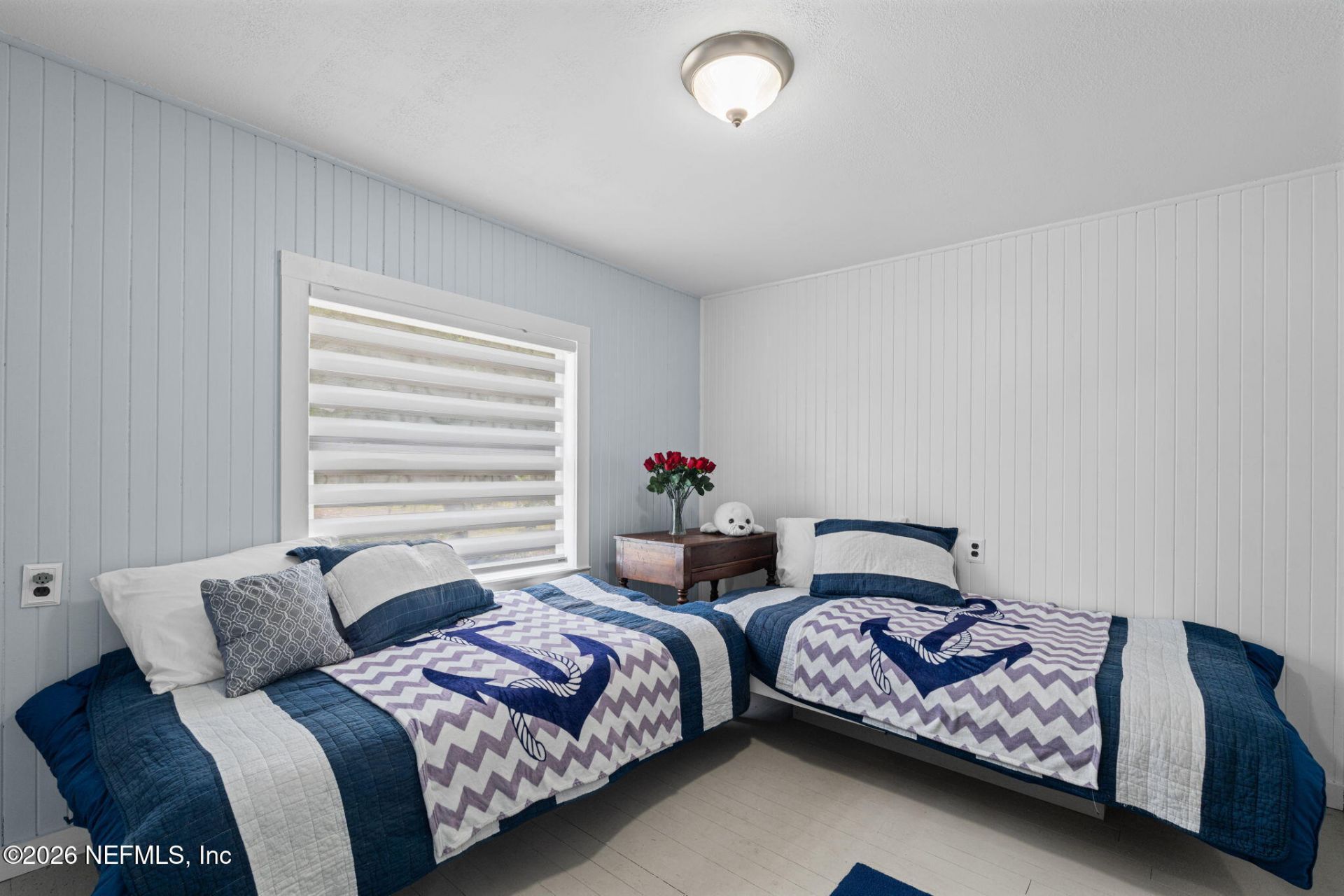 125 Key Road, Palatka, FL 32177 Photo