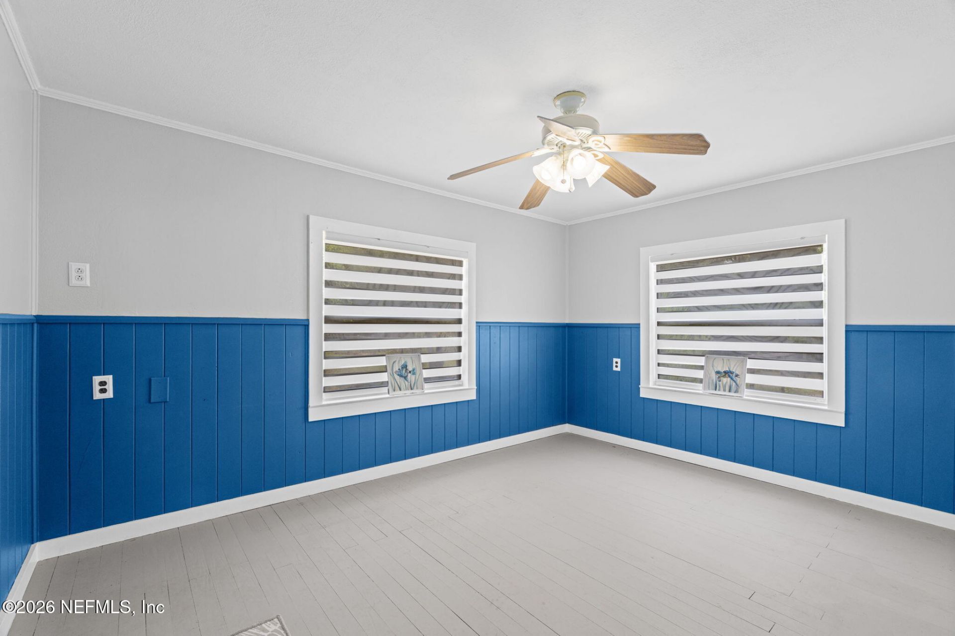125 Key Road, Palatka, FL 32177 Photo