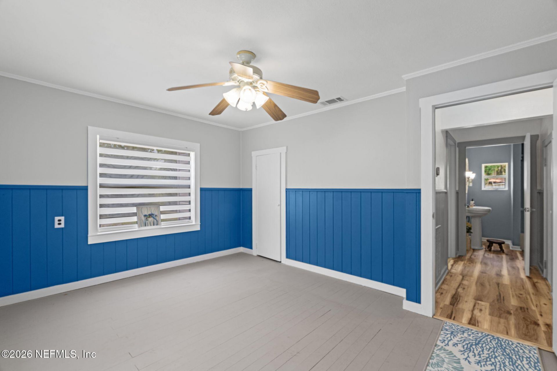 125 Key Road, Palatka, FL 32177 Photo