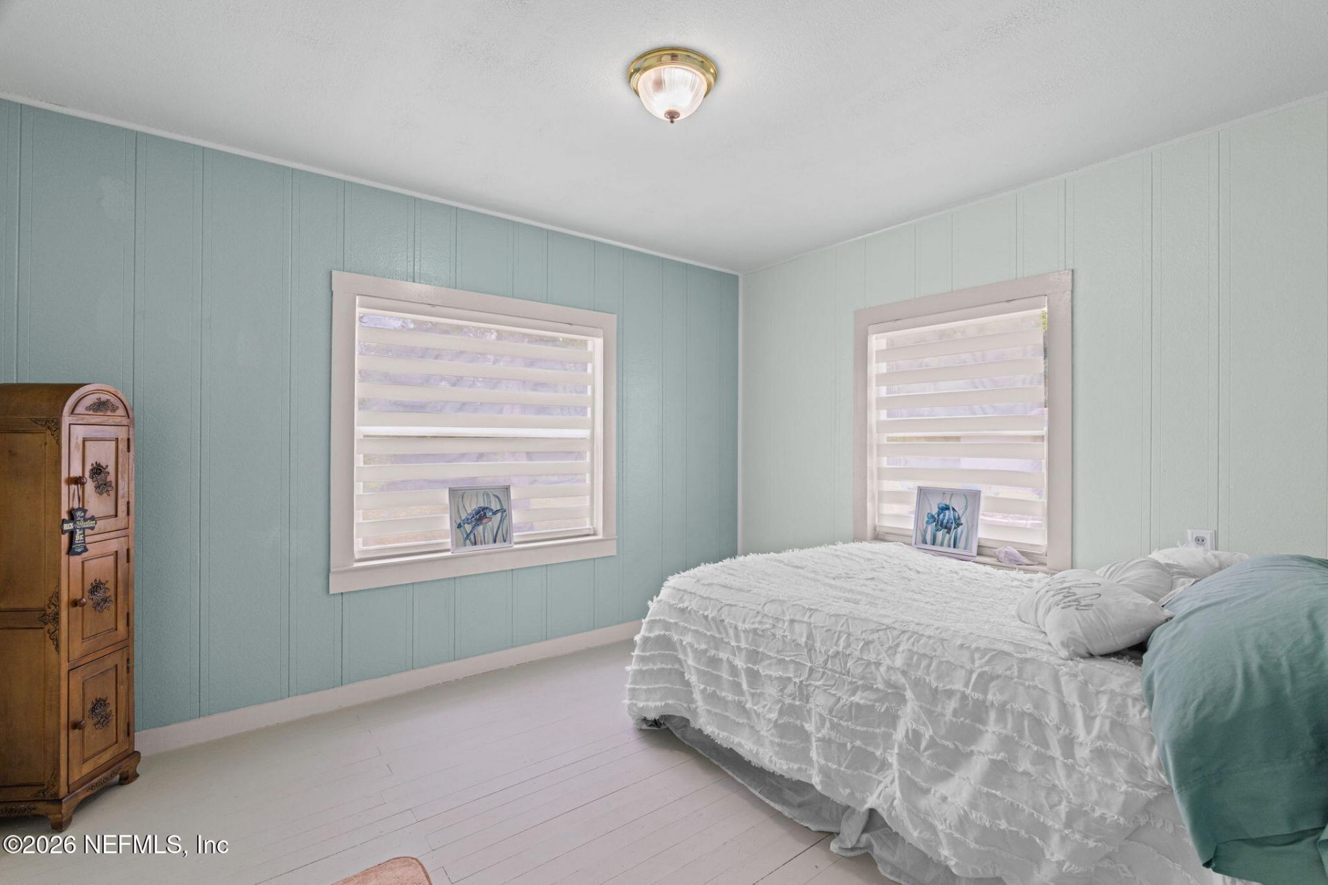 125 Key Road, Palatka, FL 32177 Photo