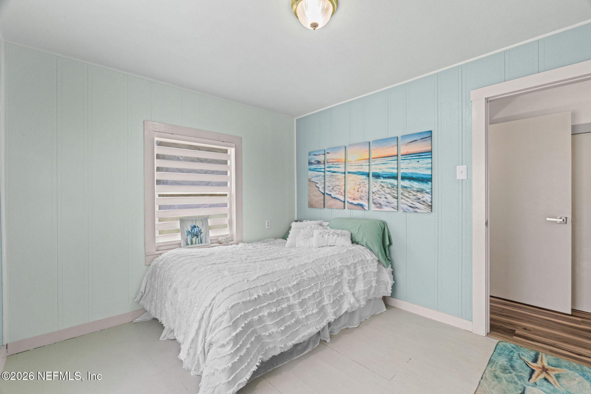 125 Key Road, Palatka, FL 32177 Photo