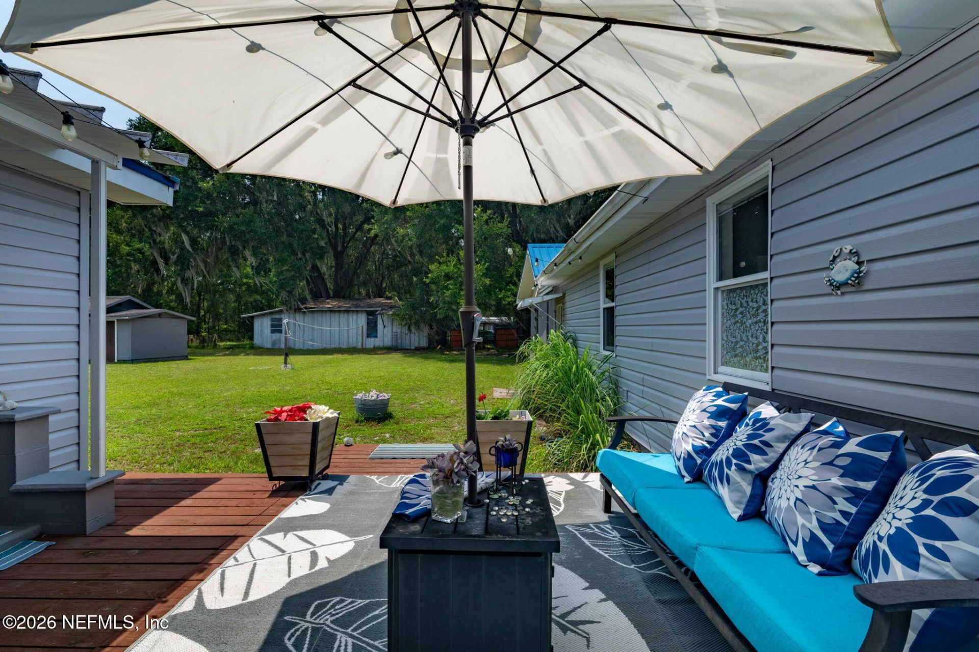 125 Key Road, Palatka, FL 32177 Photo