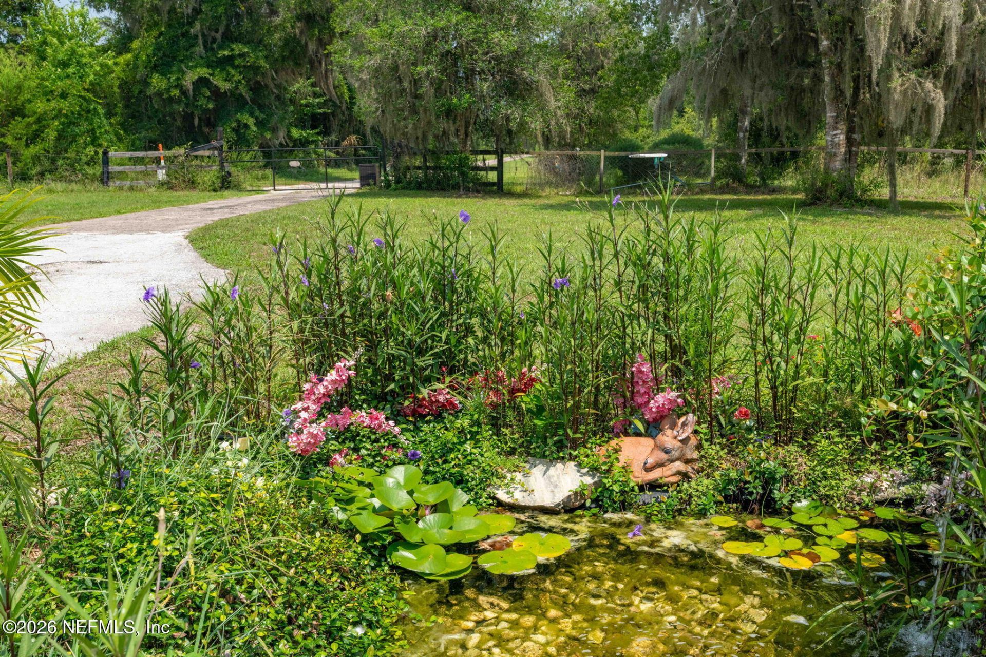 125 Key Road, Palatka, FL 32177 Photo