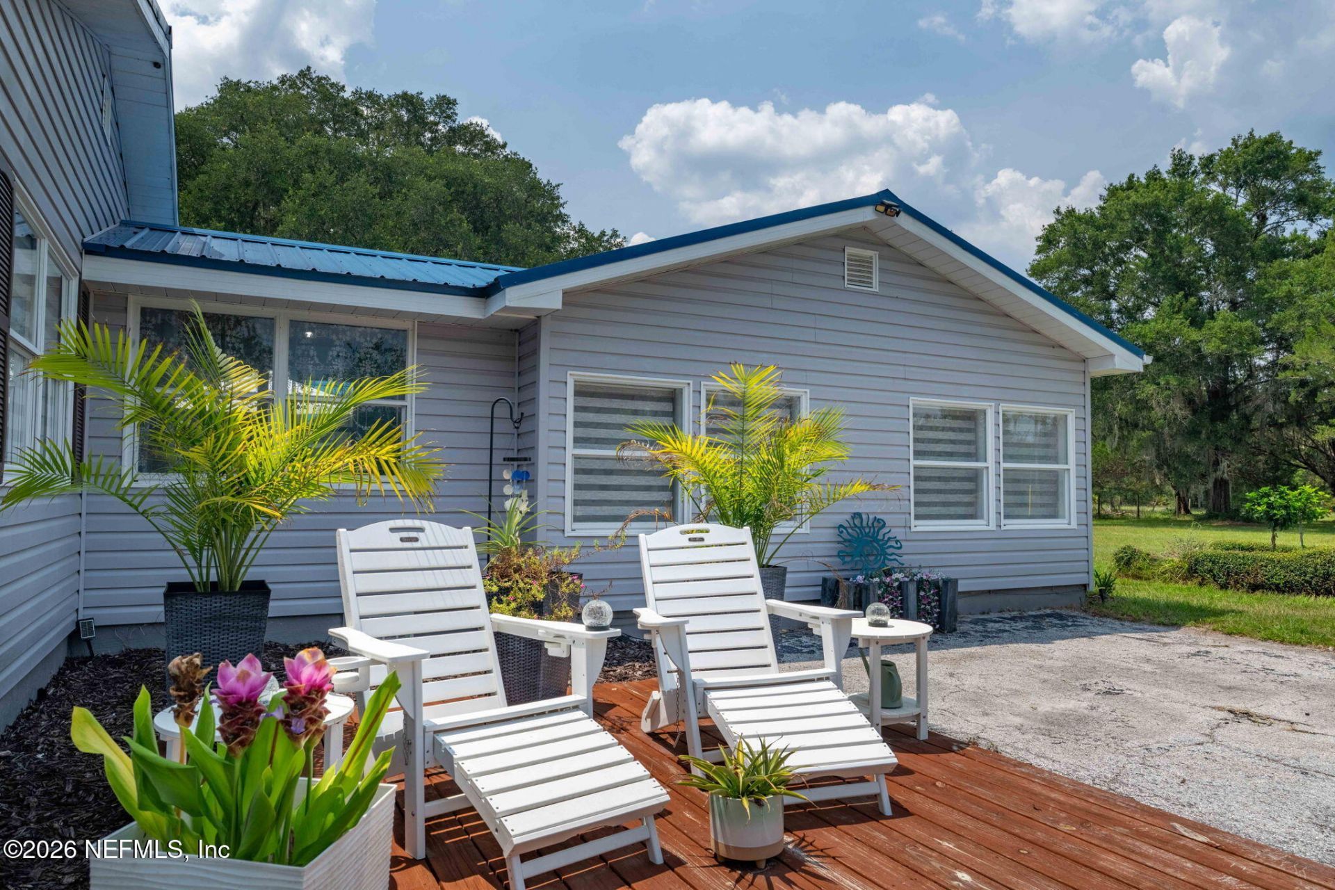 125 Key Road, Palatka, FL 32177 Photo