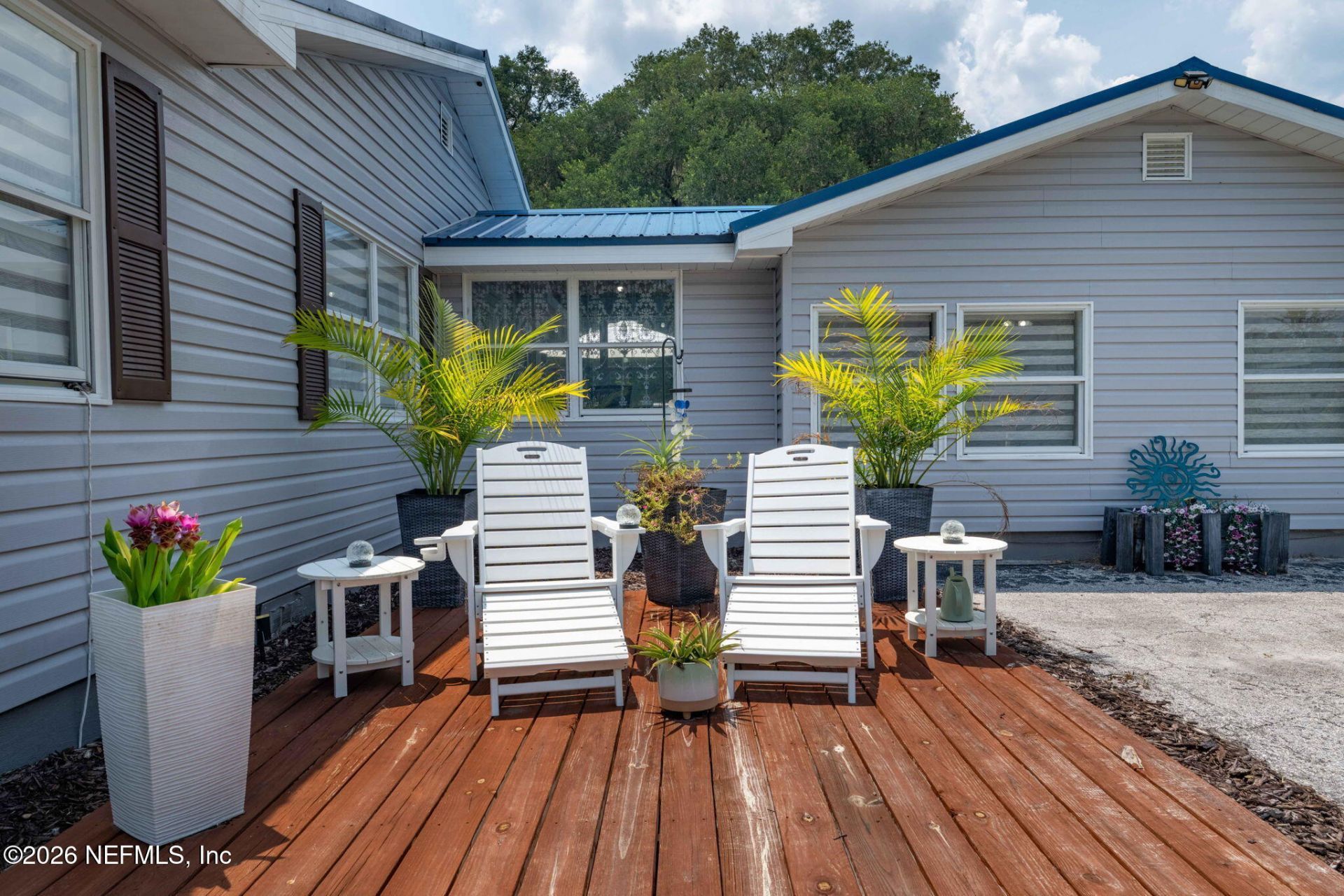 125 Key Road, Palatka, FL 32177 Photo