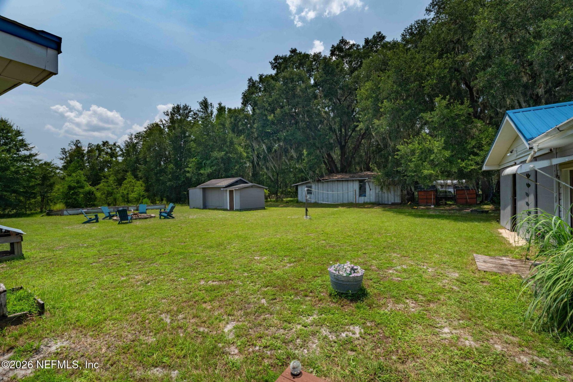 125 Key Road, Palatka, FL 32177 Photo