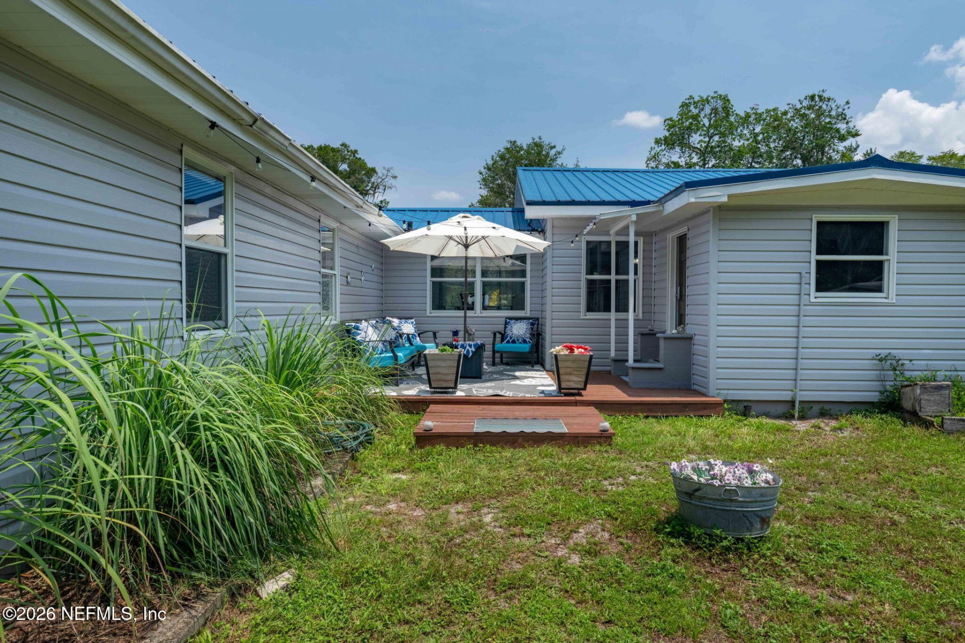 125 Key Road, Palatka, FL 32177 Photo