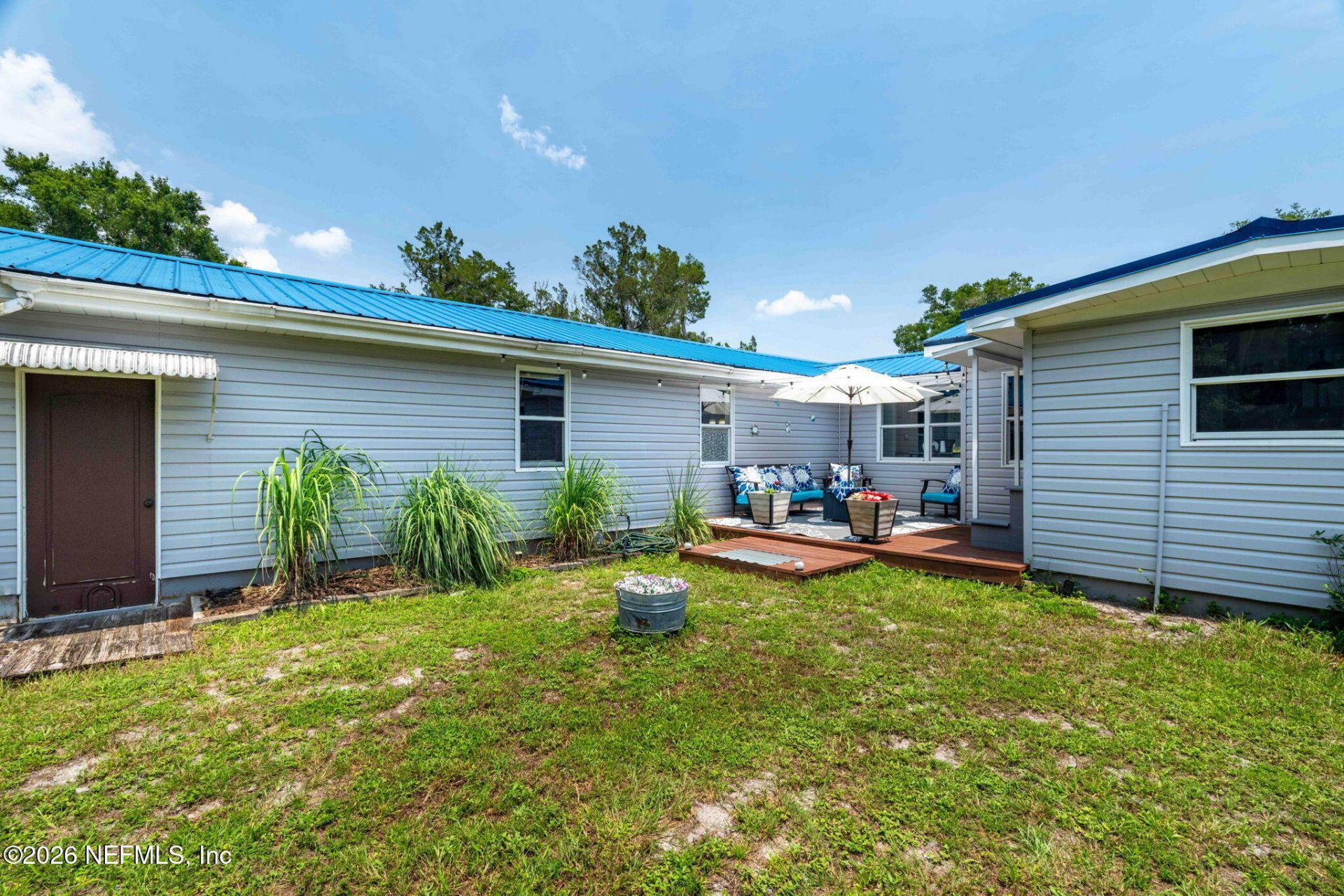 125 Key Road, Palatka, FL 32177 Photo