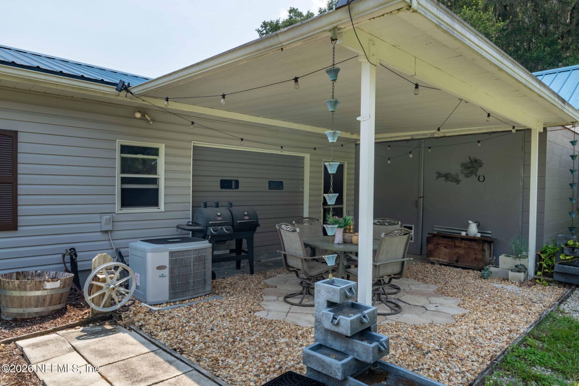 125 Key Road, Palatka, FL 32177 Photo