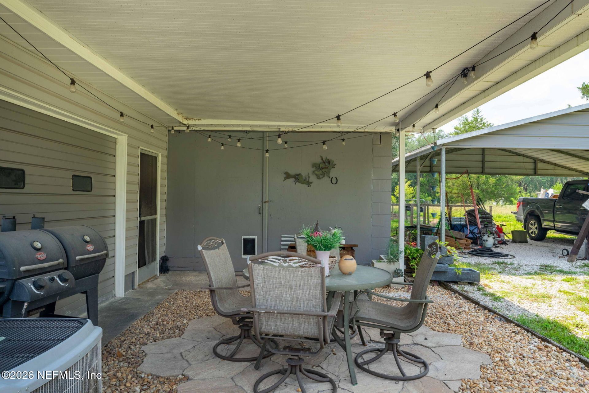 125 Key Road, Palatka, FL 32177 Photo