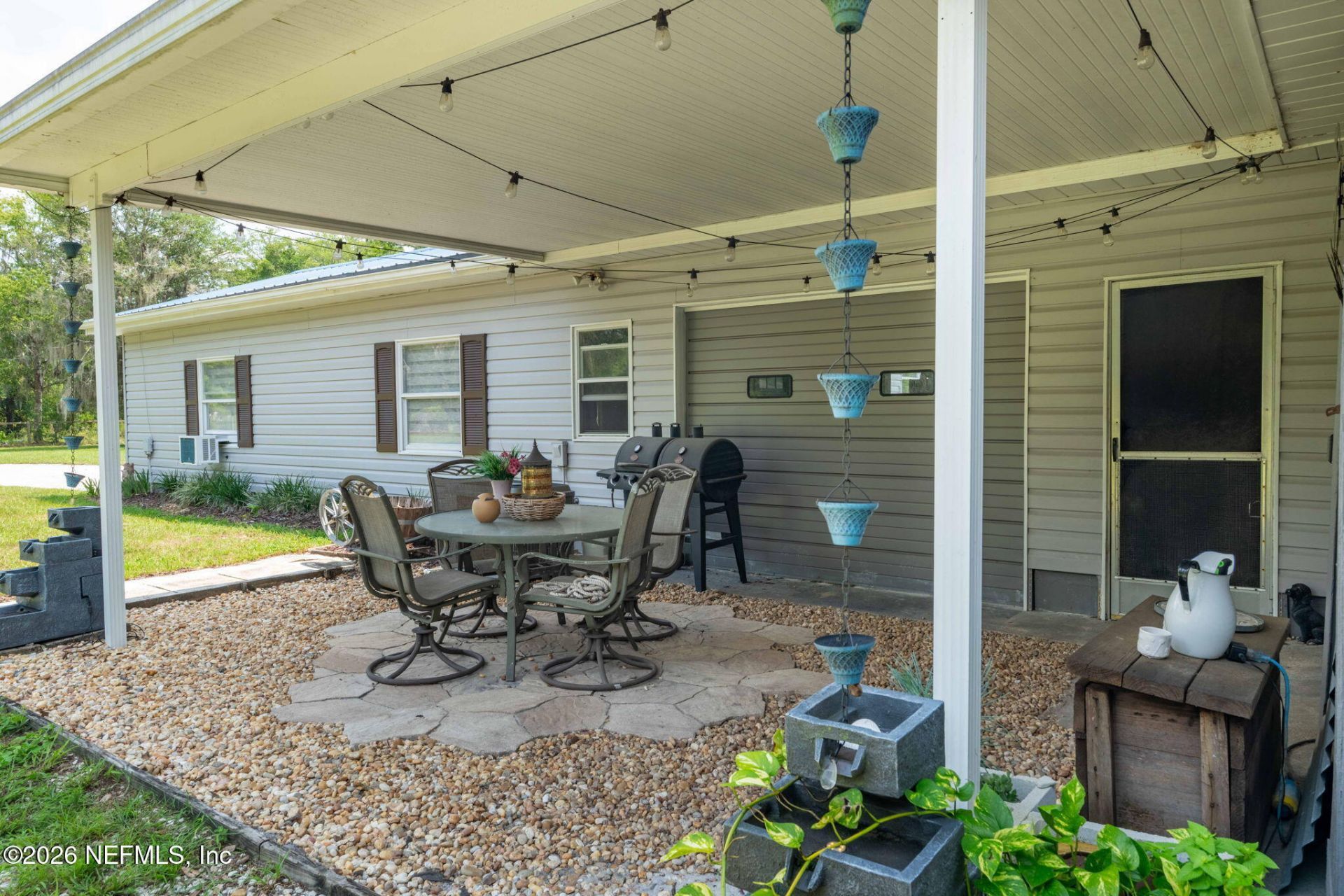 125 Key Road, Palatka, FL 32177 Photo