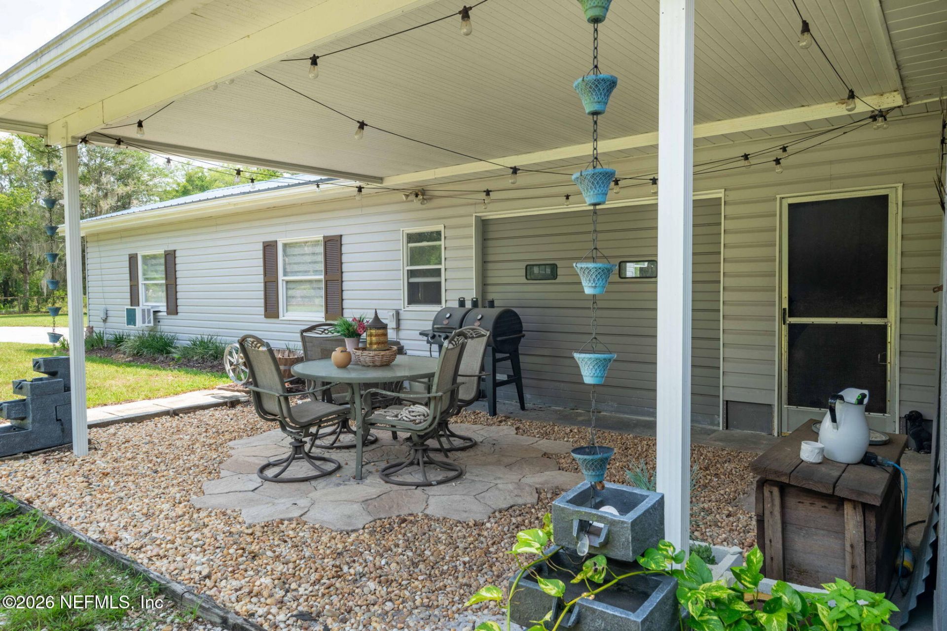 125 Key Road, Palatka, FL 32177 Photo