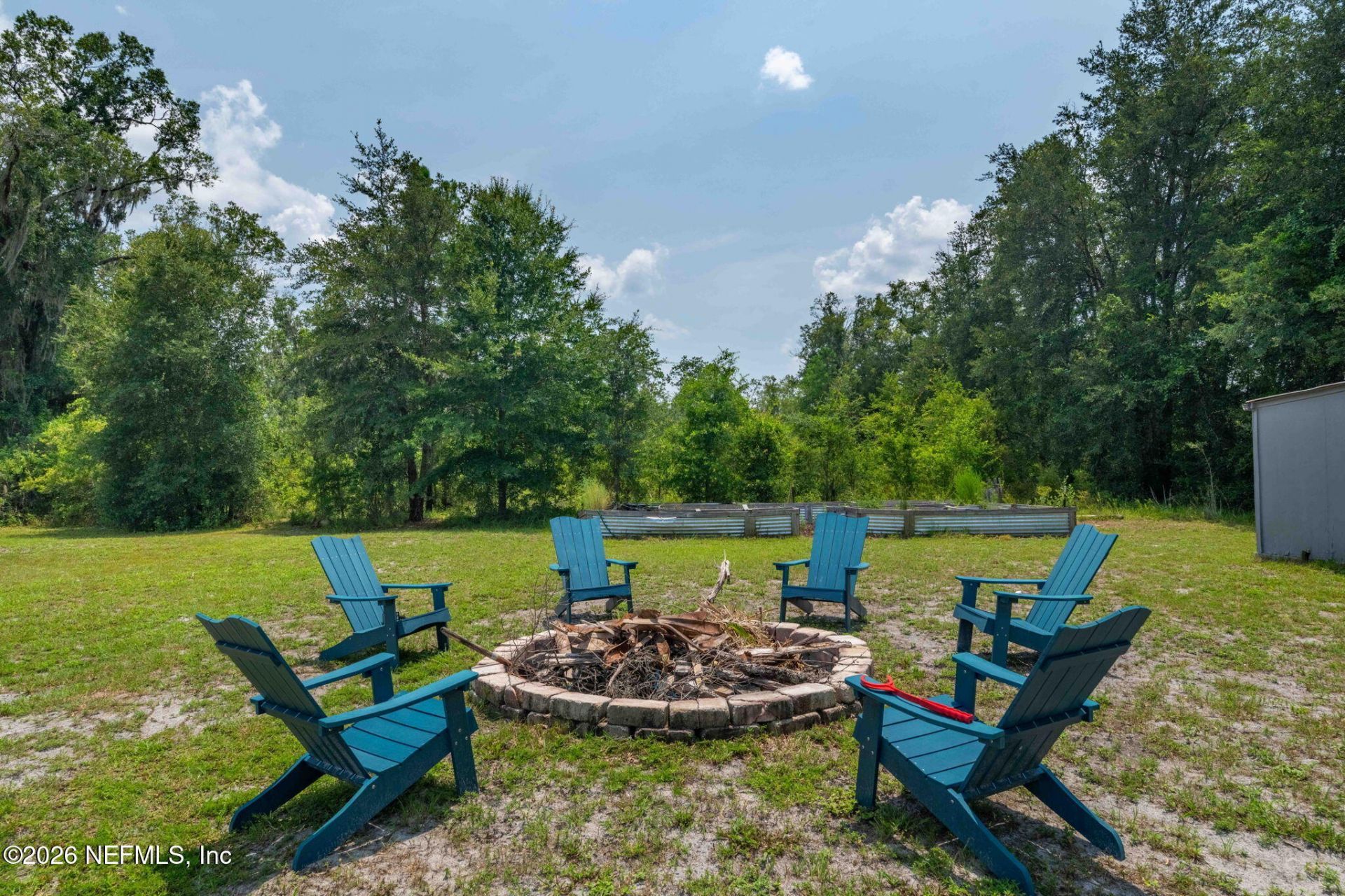 125 Key Road, Palatka, FL 32177 Photo