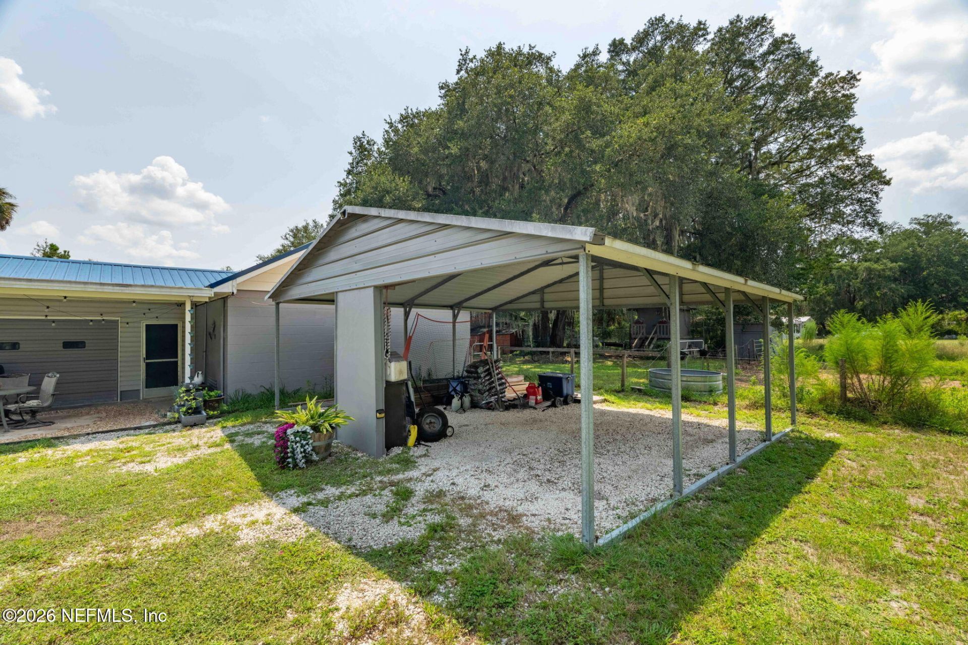 125 Key Road, Palatka, FL 32177 Photo