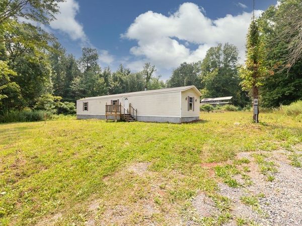 105 Hanley Road , Hannibal, NY 13074