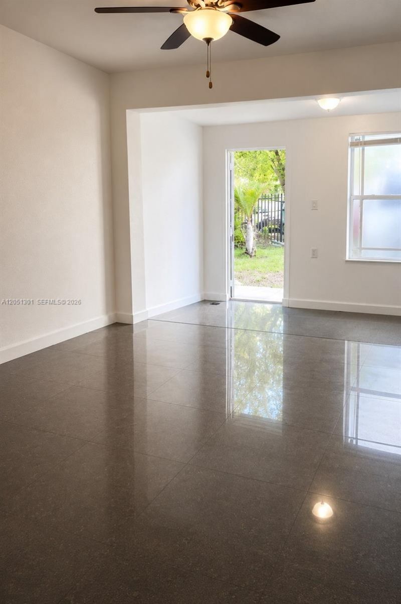 2097 Rutland St, Opa Locka, FL 33054 Photo