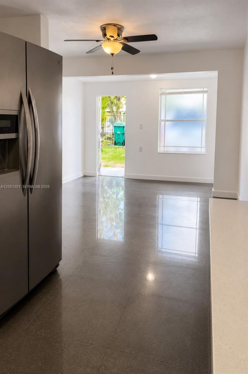2097 Rutland St, Opa Locka, FL 33054 Photo