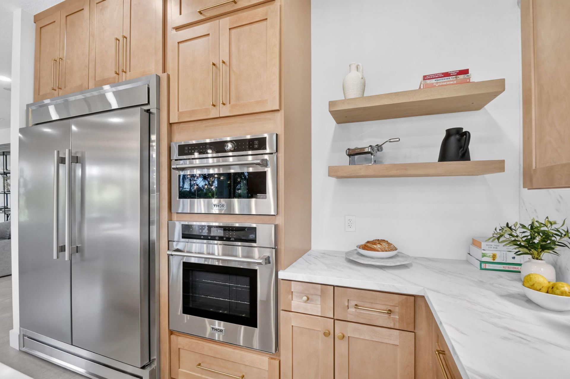 11373 Misty Ridge Way, Boynton Beach, FL 33473 Photo