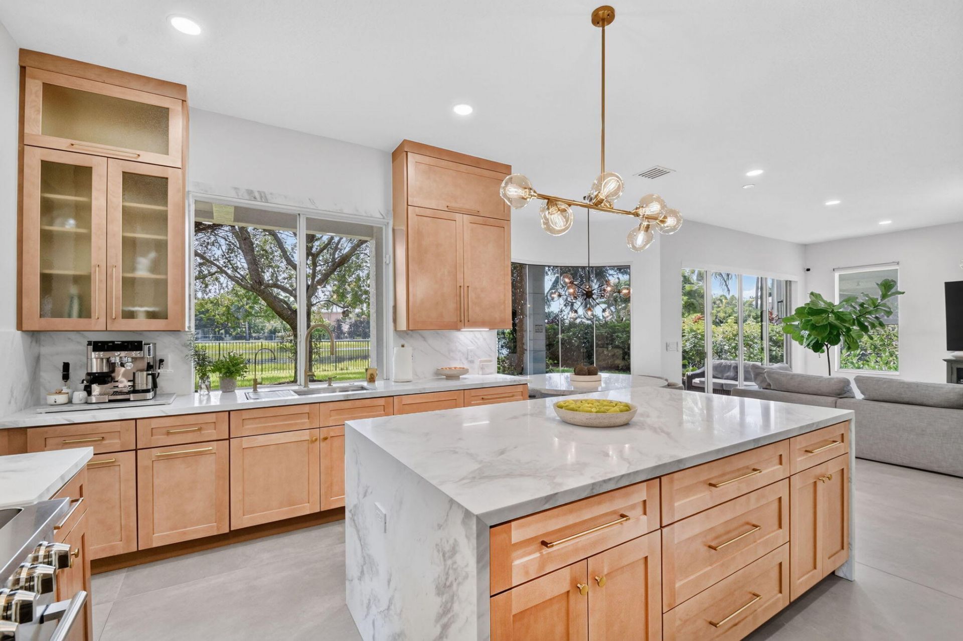 11373 Misty Ridge Way, Boynton Beach, FL 33473 Photo