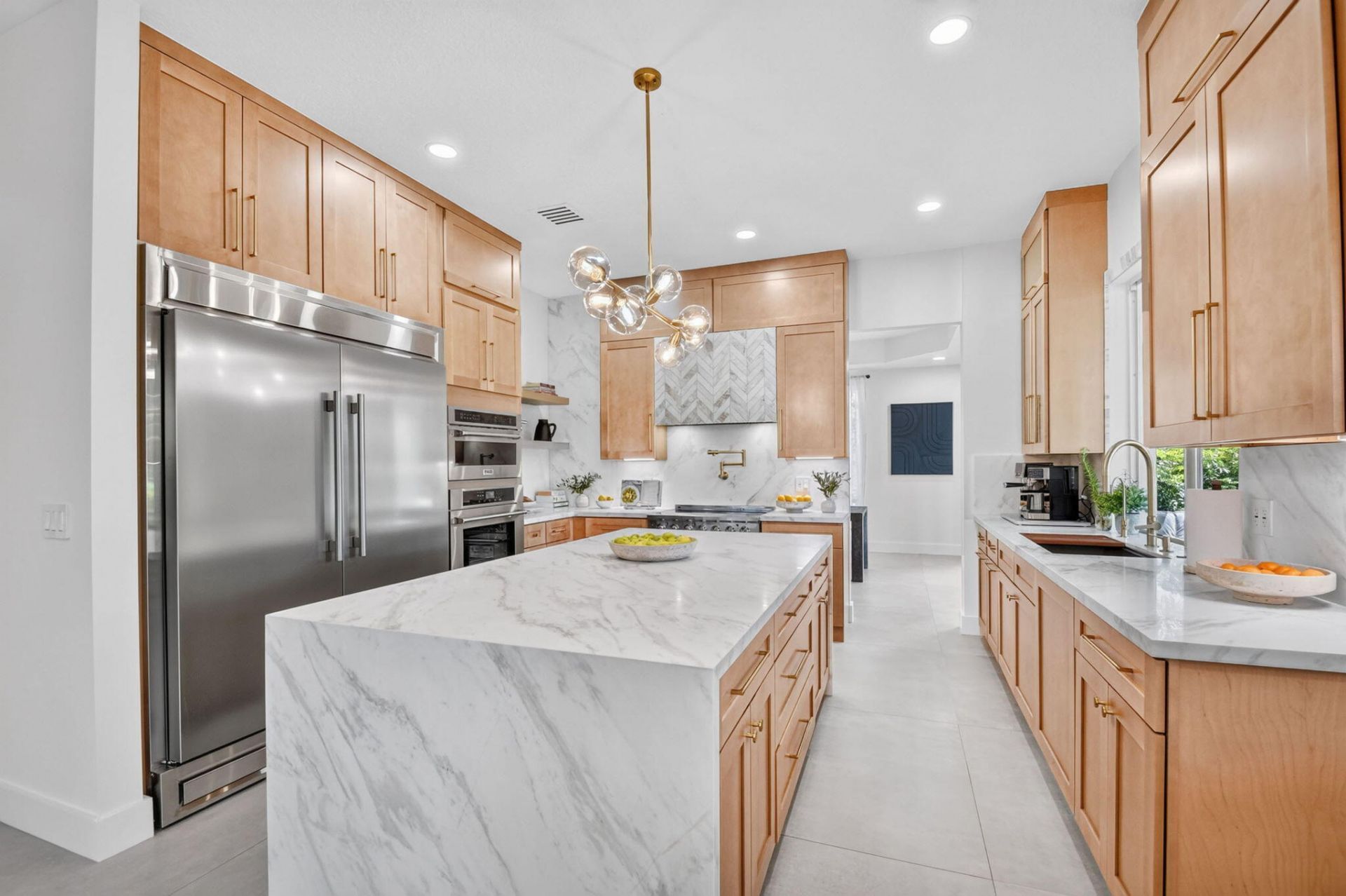 11373 Misty Ridge Way, Boynton Beach, FL 33473 Photo