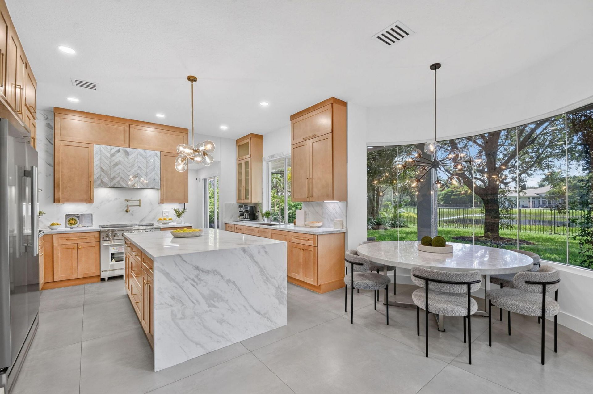 11373 Misty Ridge Way, Boynton Beach, FL 33473 Photo