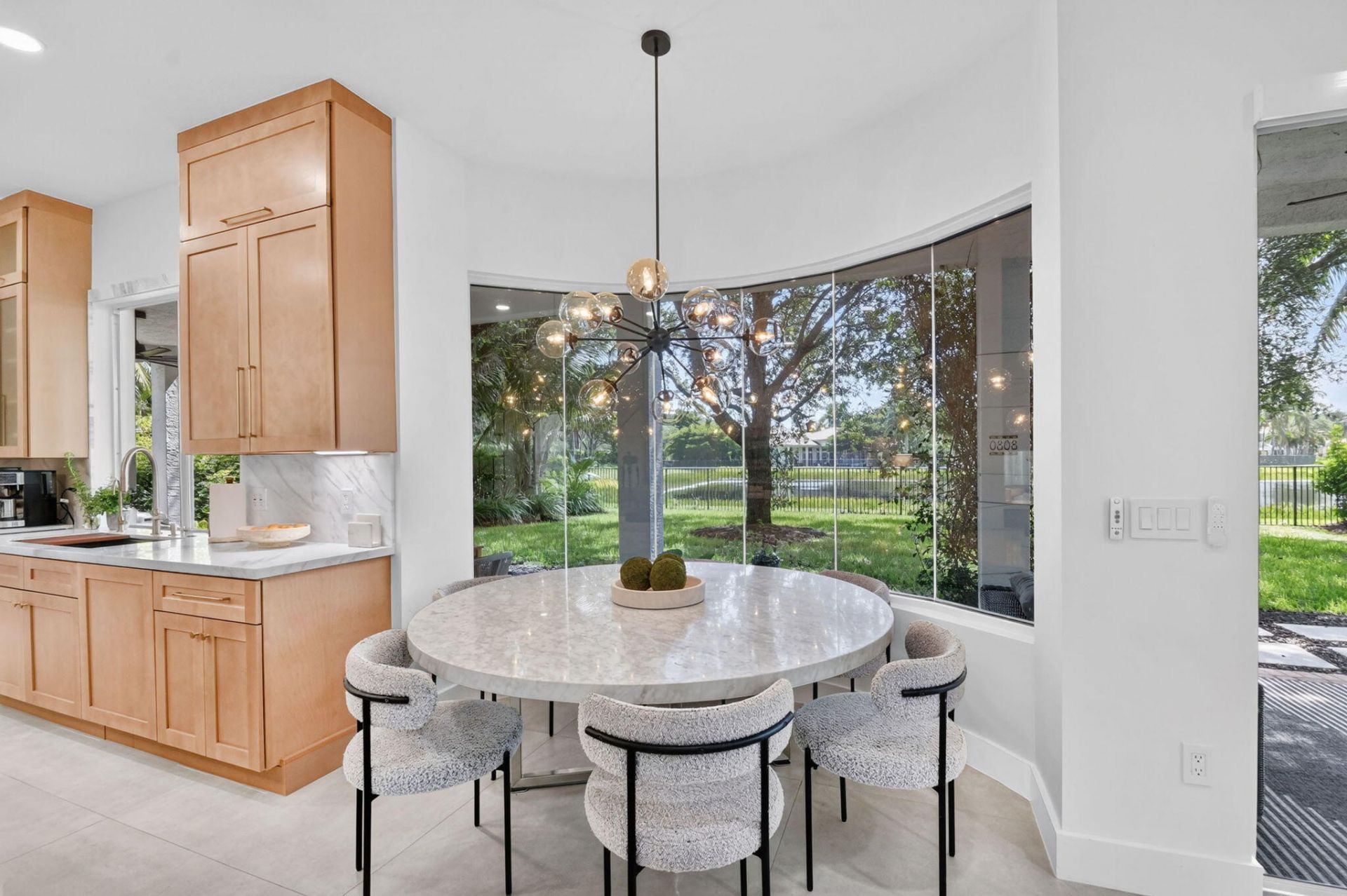 11373 Misty Ridge Way, Boynton Beach, FL 33473 Photo