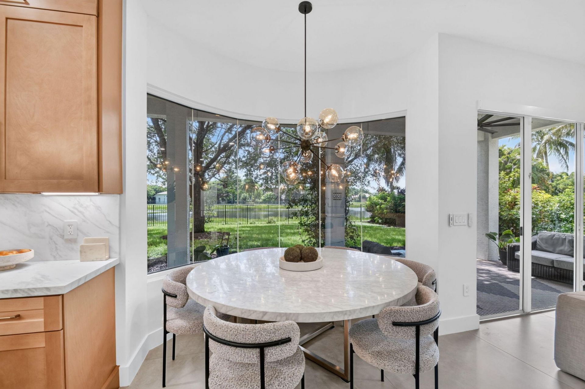 11373 Misty Ridge Way, Boynton Beach, FL 33473 Photo