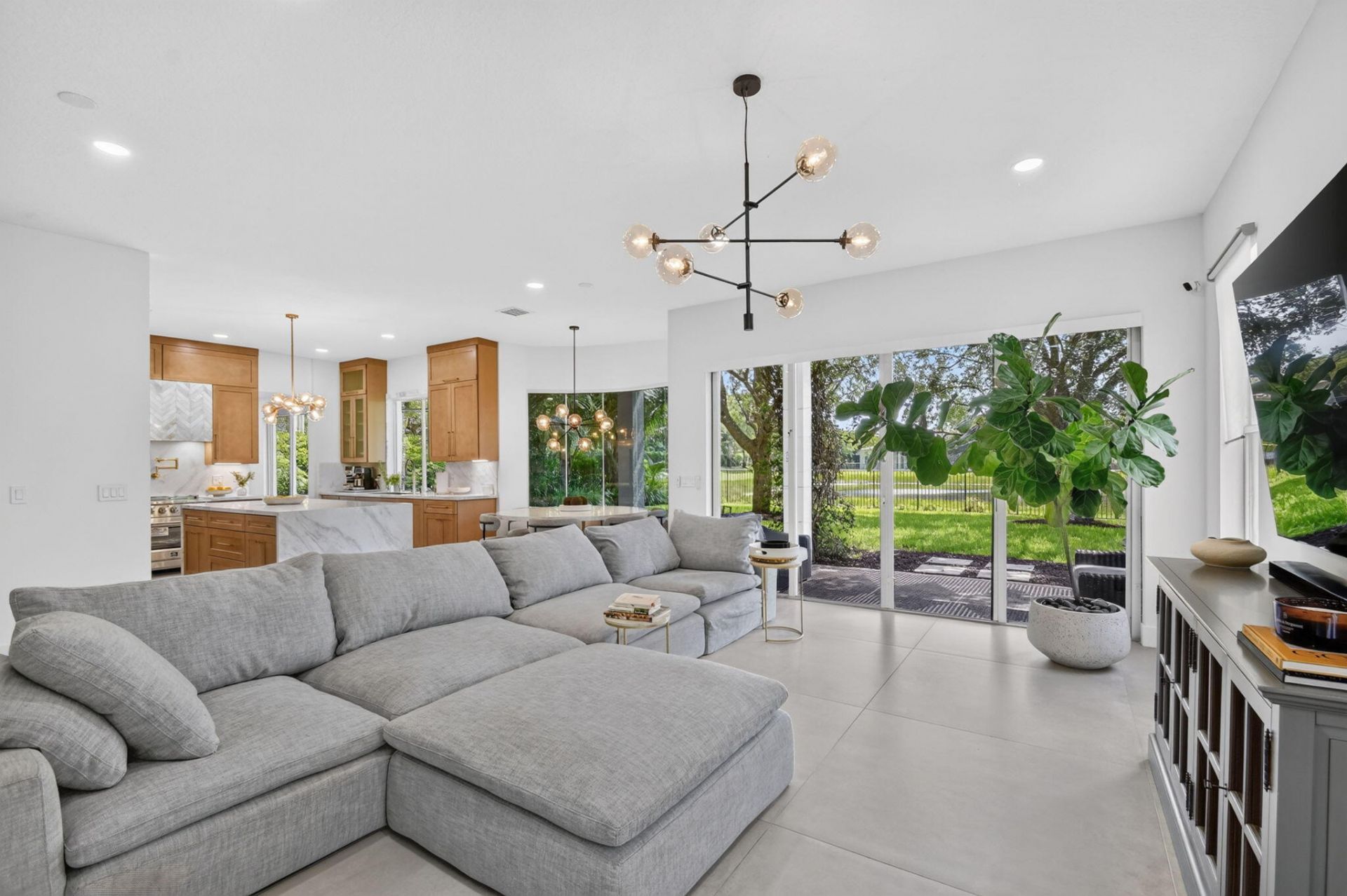 11373 Misty Ridge Way, Boynton Beach, FL 33473 Photo