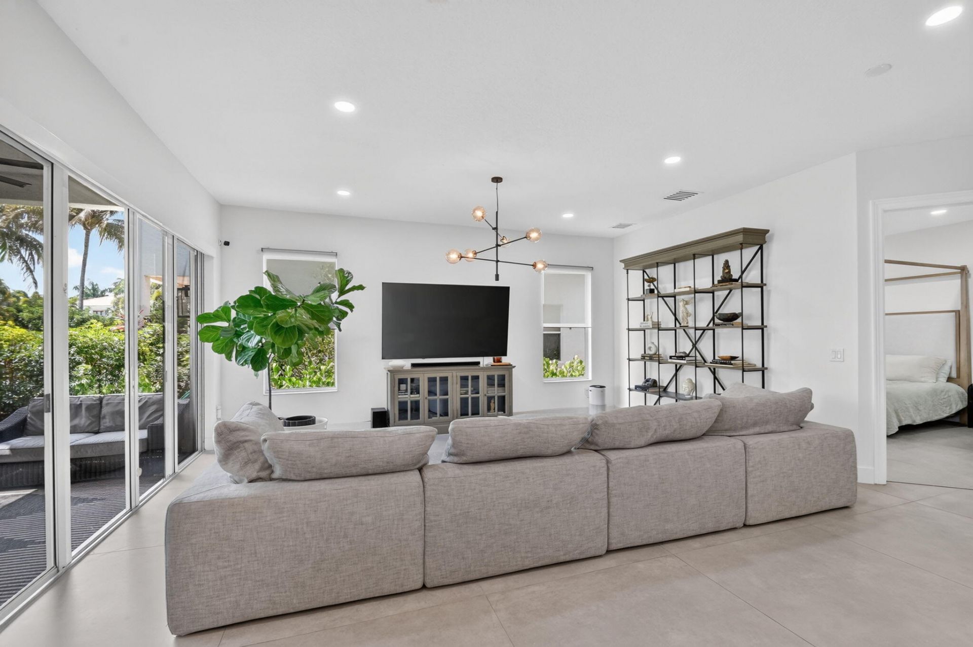11373 Misty Ridge Way, Boynton Beach, FL 33473 Photo