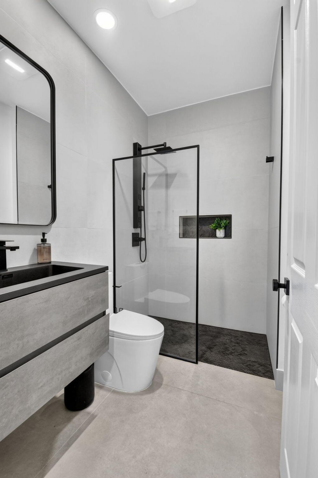 11373 Misty Ridge Way, Boynton Beach, FL 33473 Photo