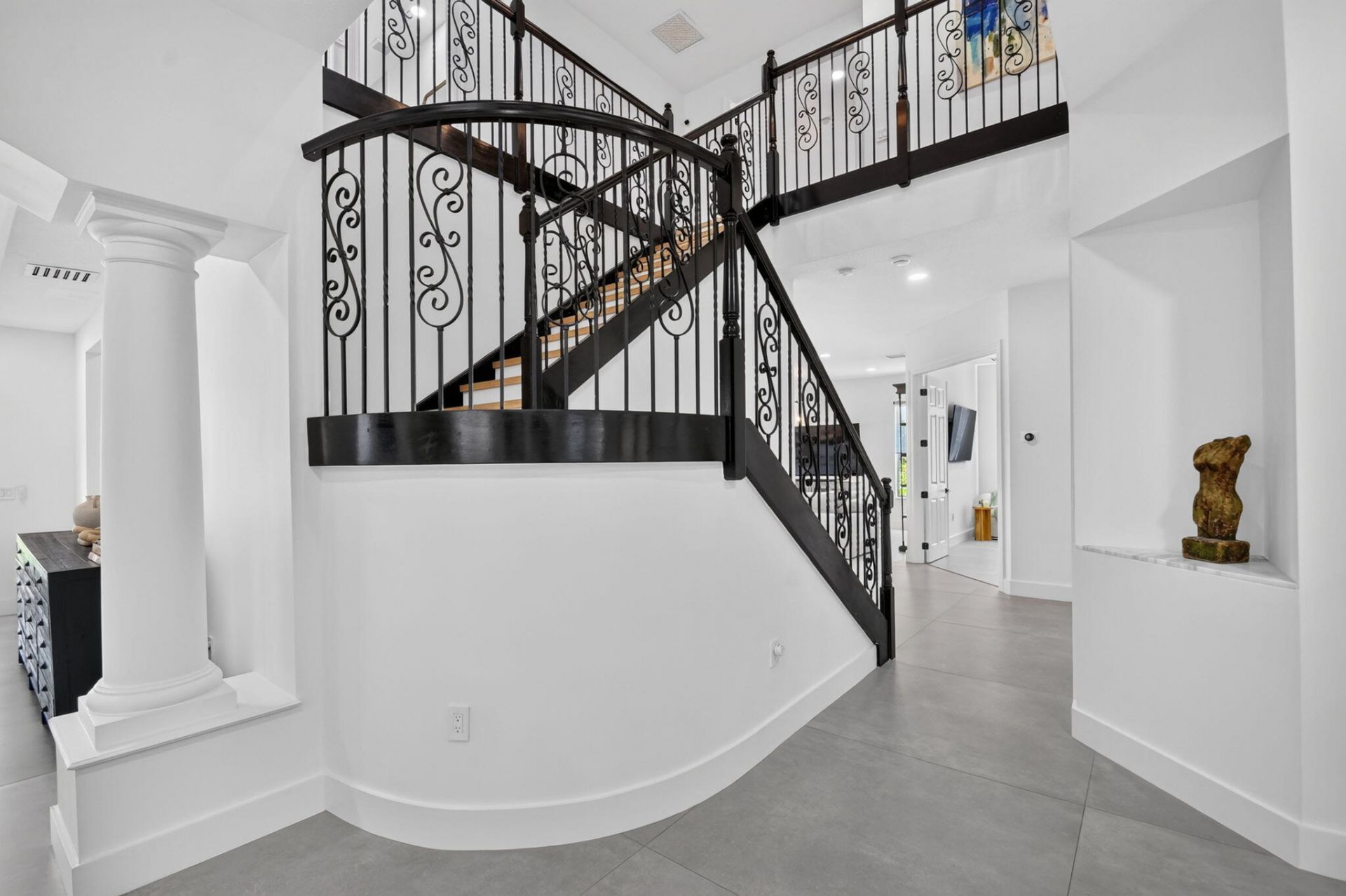 11373 Misty Ridge Way, Boynton Beach, FL 33473 Photo