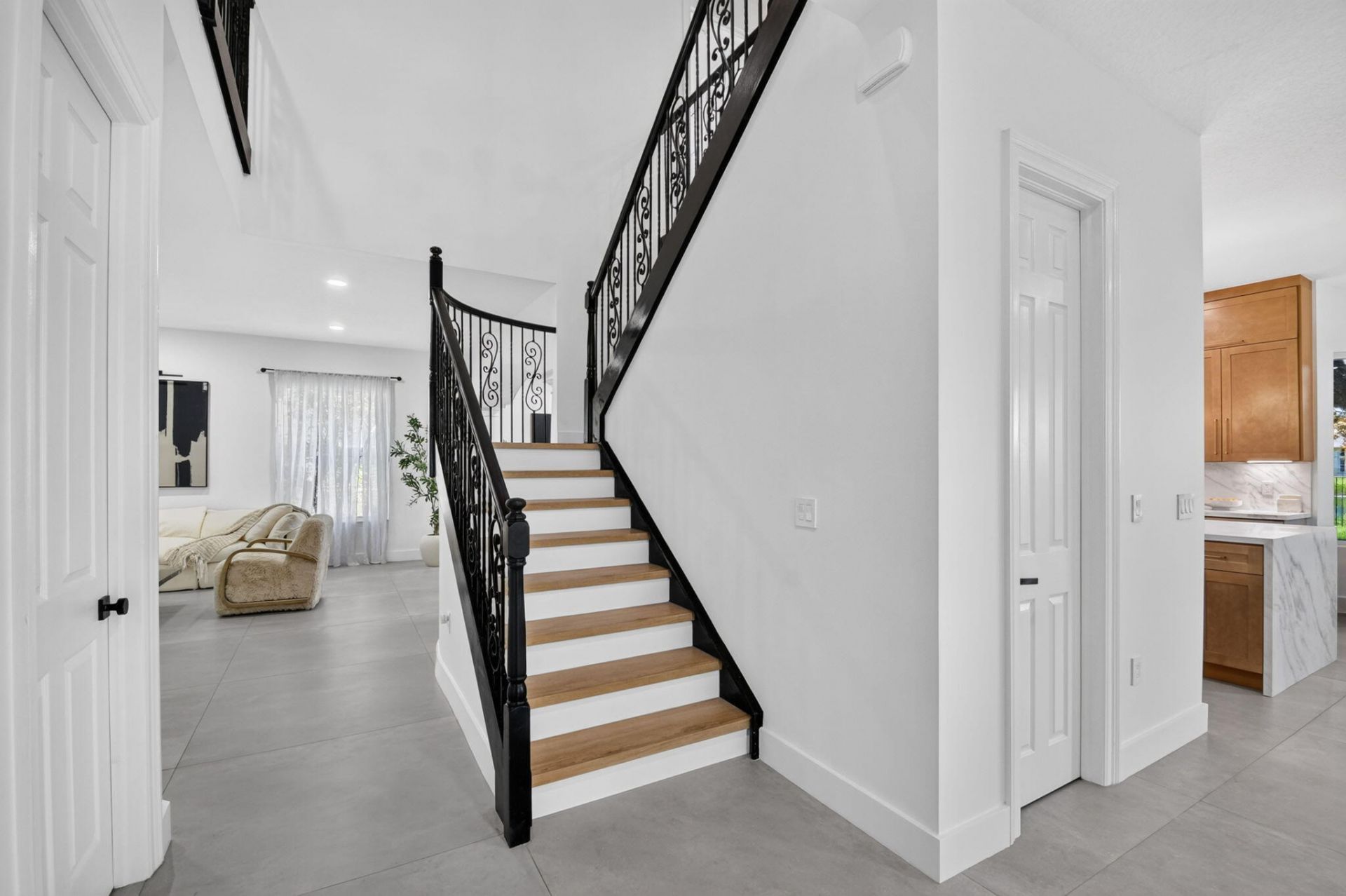 11373 Misty Ridge Way, Boynton Beach, FL 33473 Photo