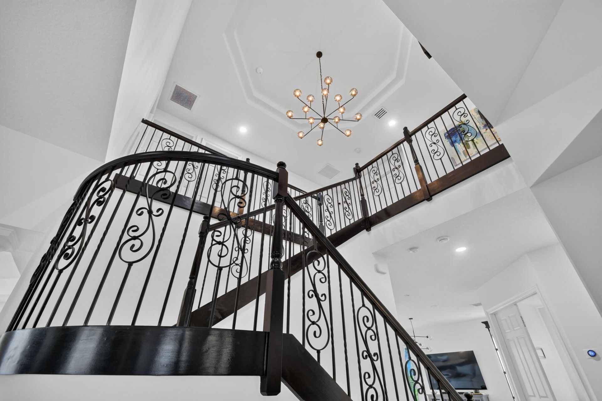11373 Misty Ridge Way, Boynton Beach, FL 33473 Photo