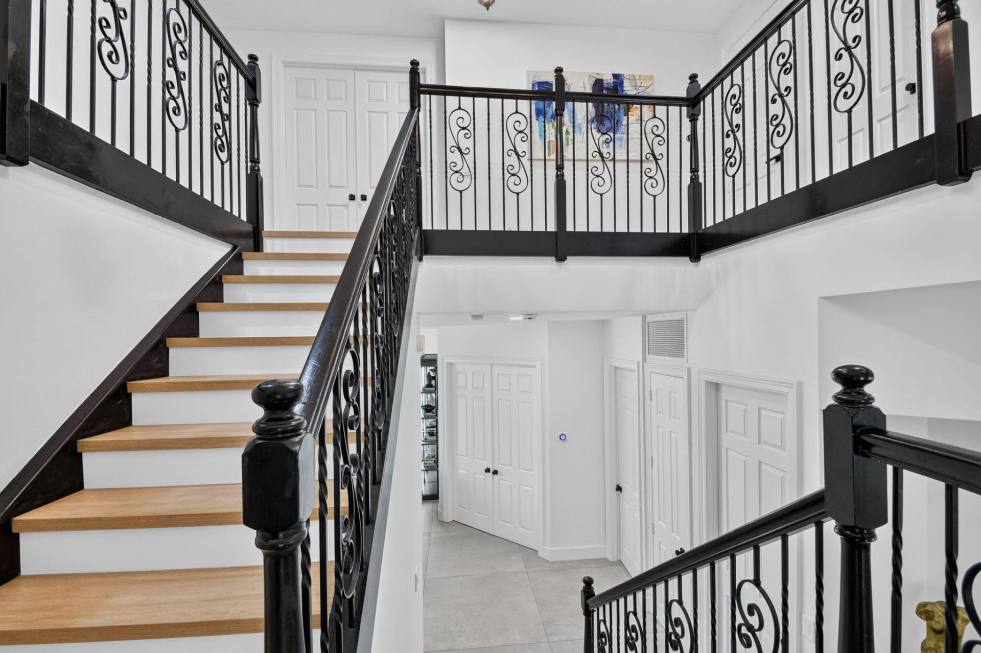 11373 Misty Ridge Way, Boynton Beach, FL 33473 Photo