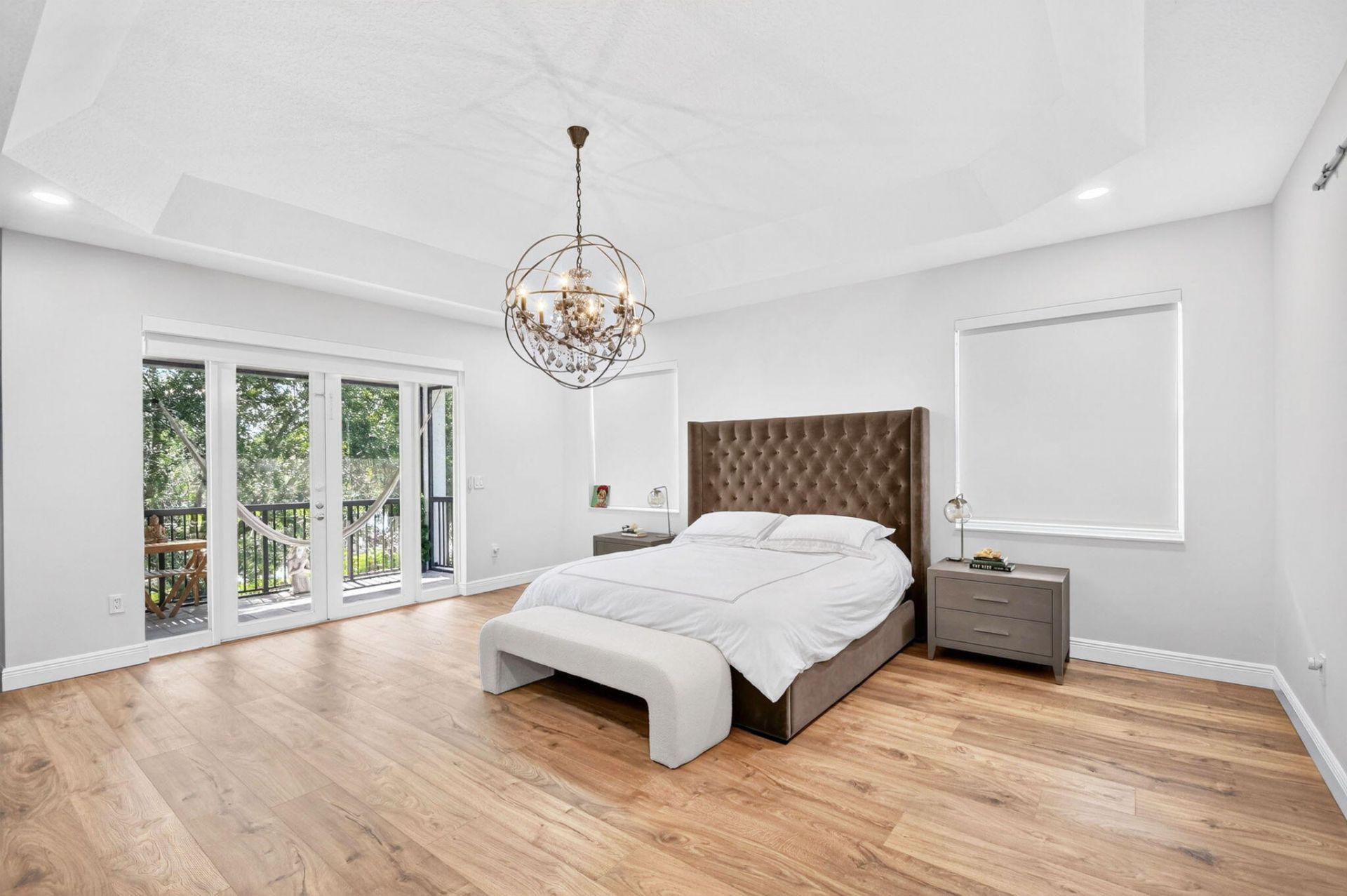 11373 Misty Ridge Way, Boynton Beach, FL 33473 Photo